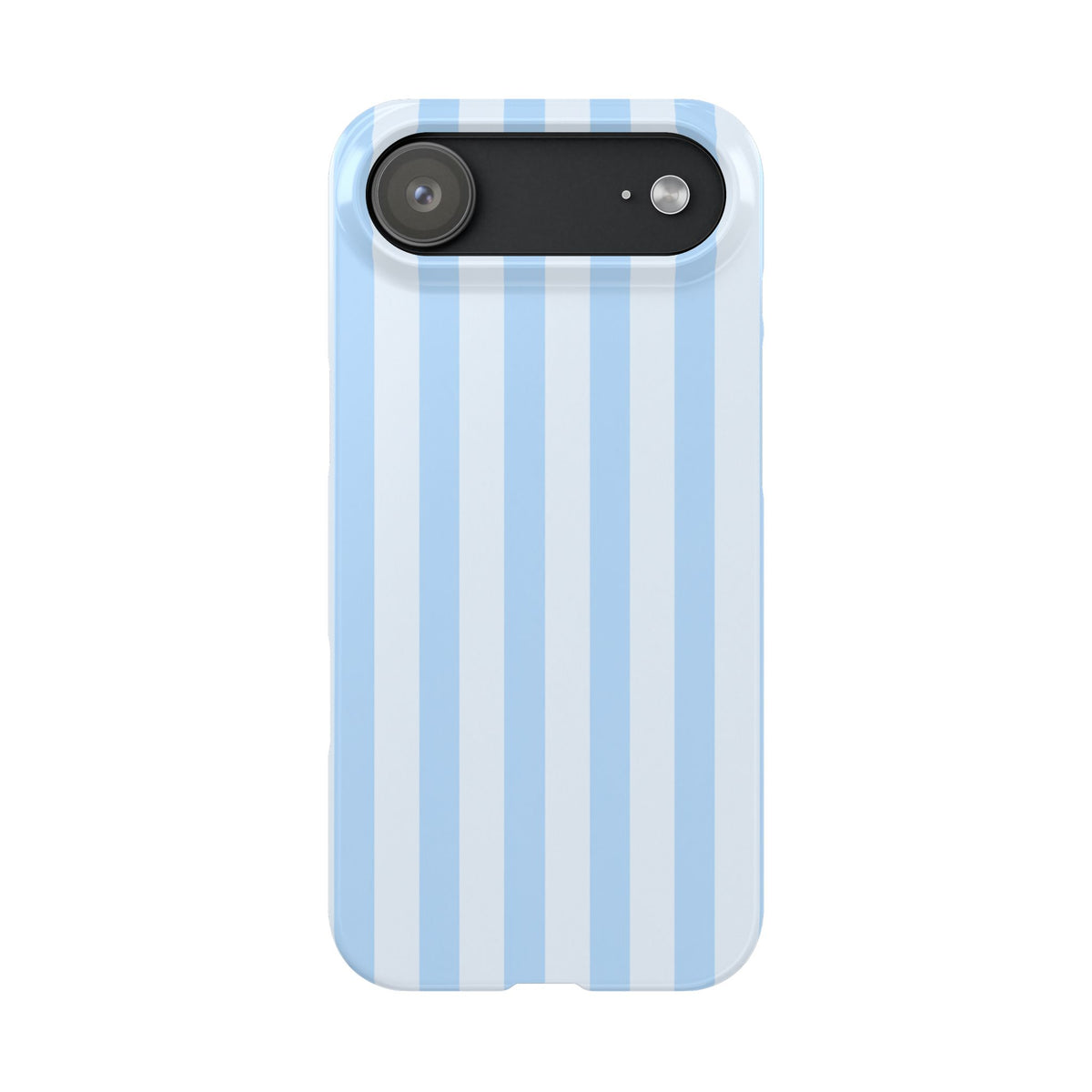 CSÍKOS IPHONE TOK