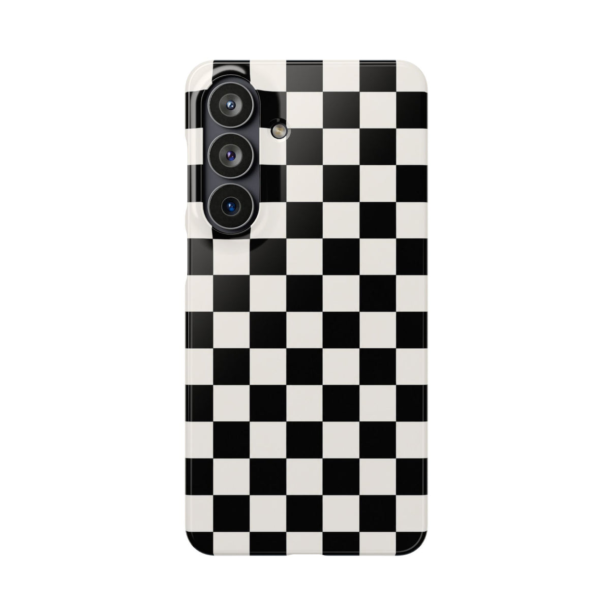 KOCKÁS SAMSUNG IPHONE TOK