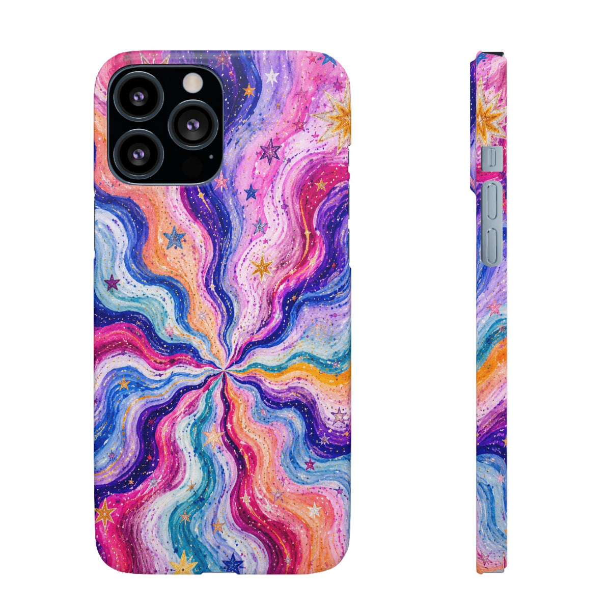 PHSZIHO SAMSUNG IPHONE TOK