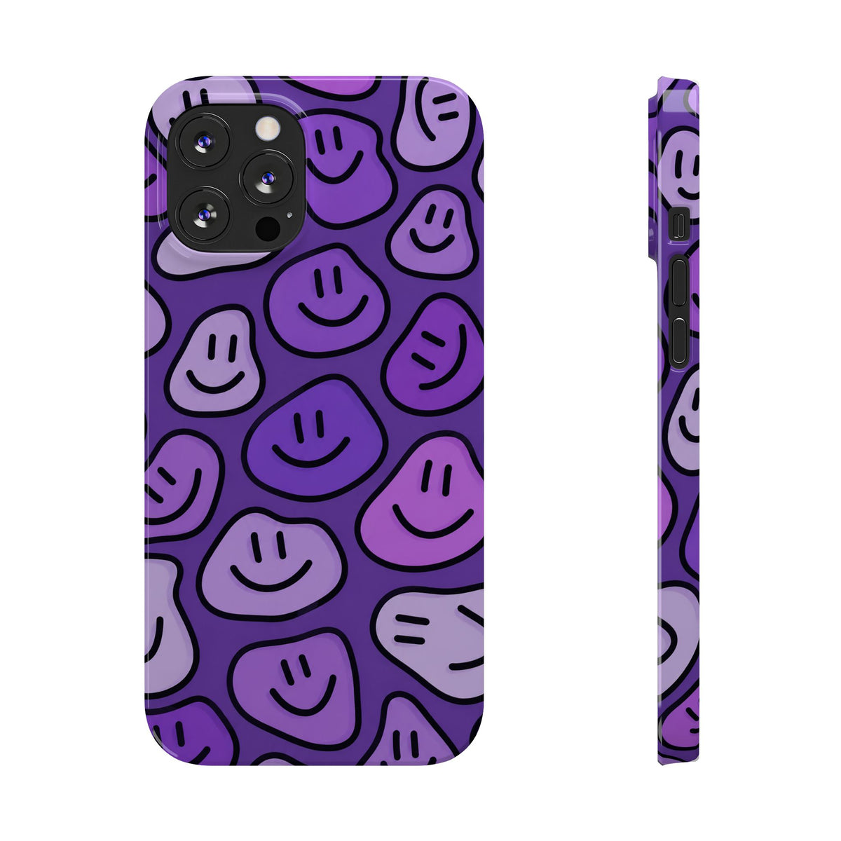 MOSOLY IPHONE TOK
