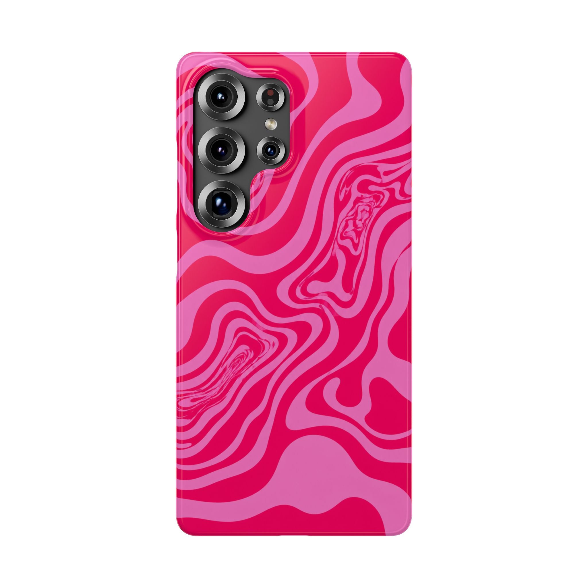 ABSTRAKT SAMSUNG IPHONE TOK