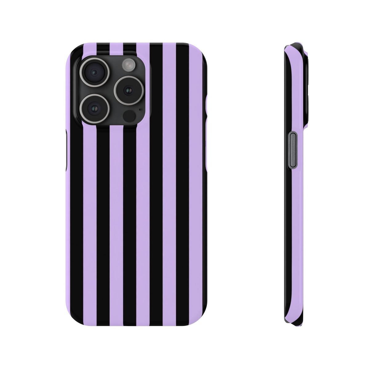 CSÍKOS IPHONE TOK