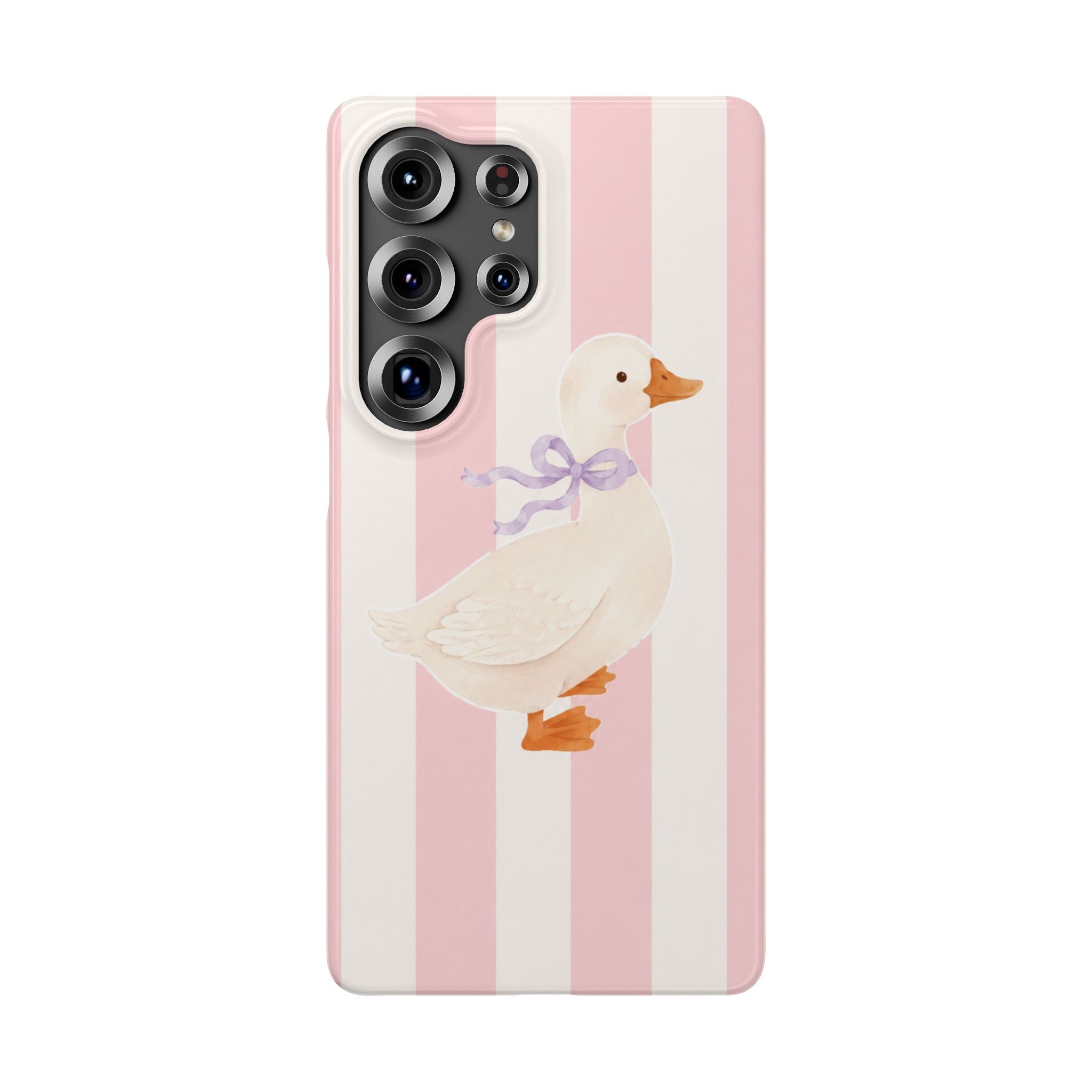 LIBÁS SAMSUNG IPHONE TOK