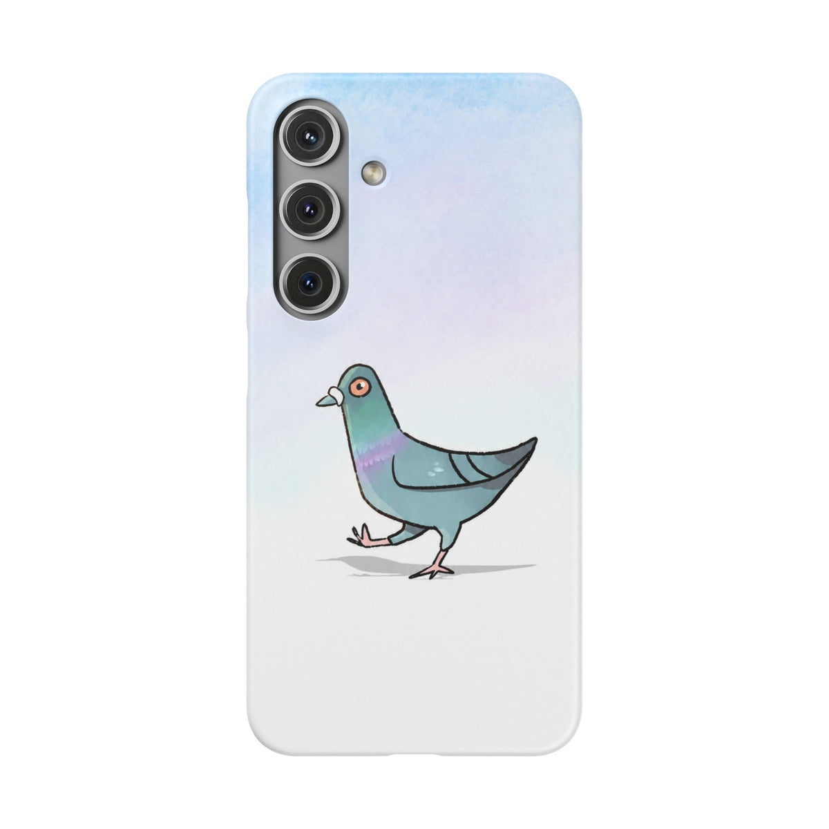 GALAMBOS SAMSUNG IPHONE TOK