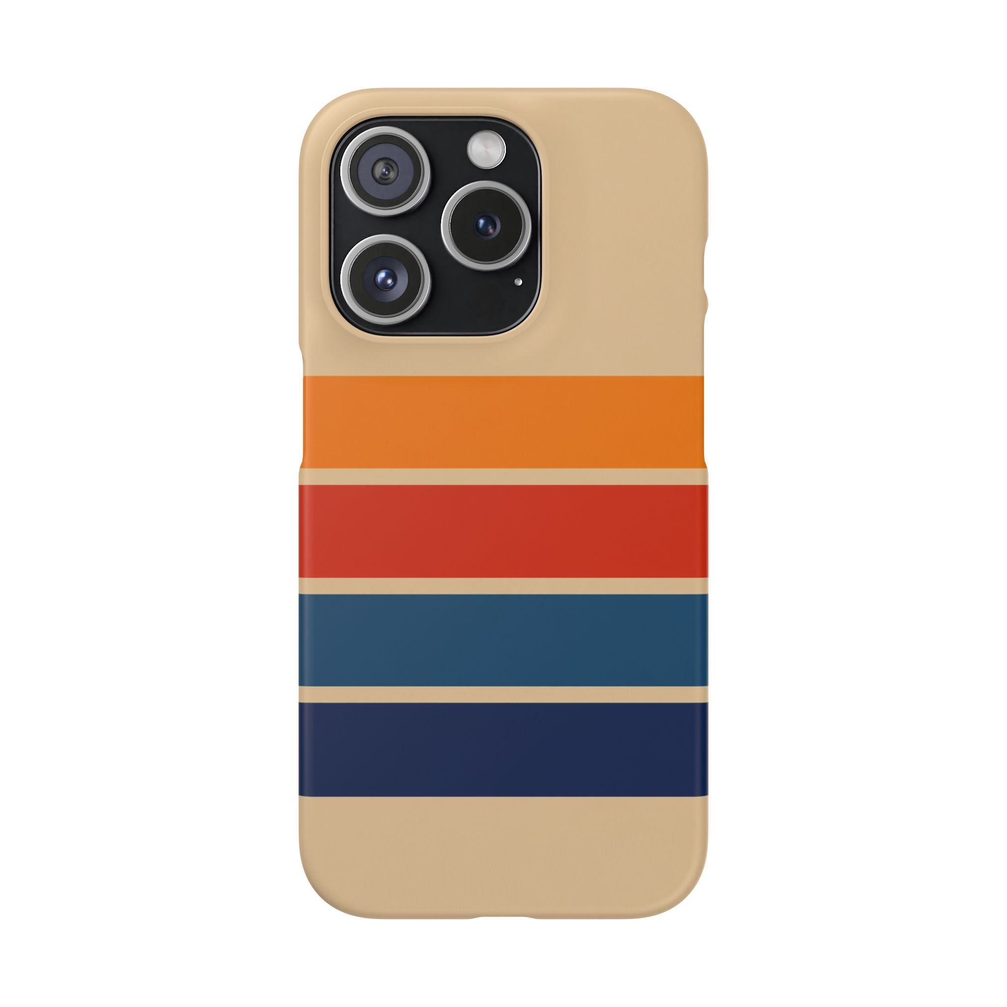 BAUHAUS SAMSUNG IPHONE TOK