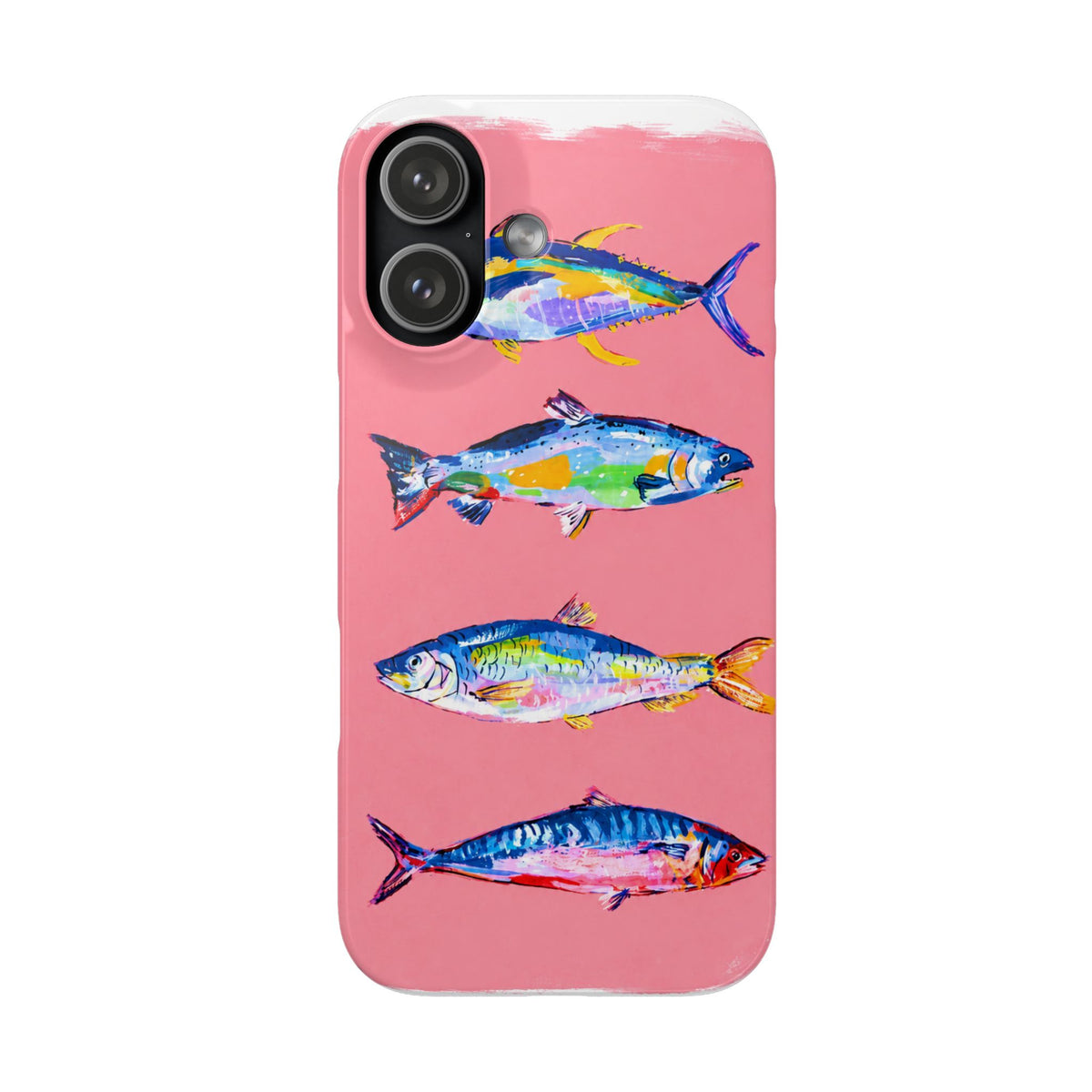 HALAS SAMSUNG IPHONE TOK