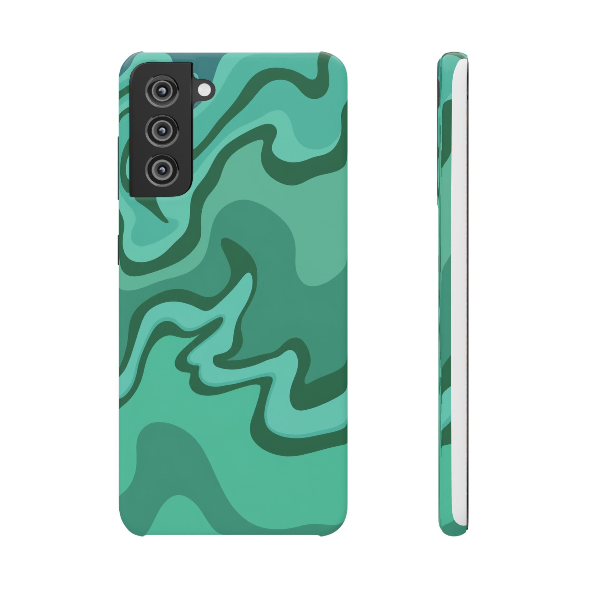 ABSTRAKT SAMSUNG ÉS IPHONE TOK