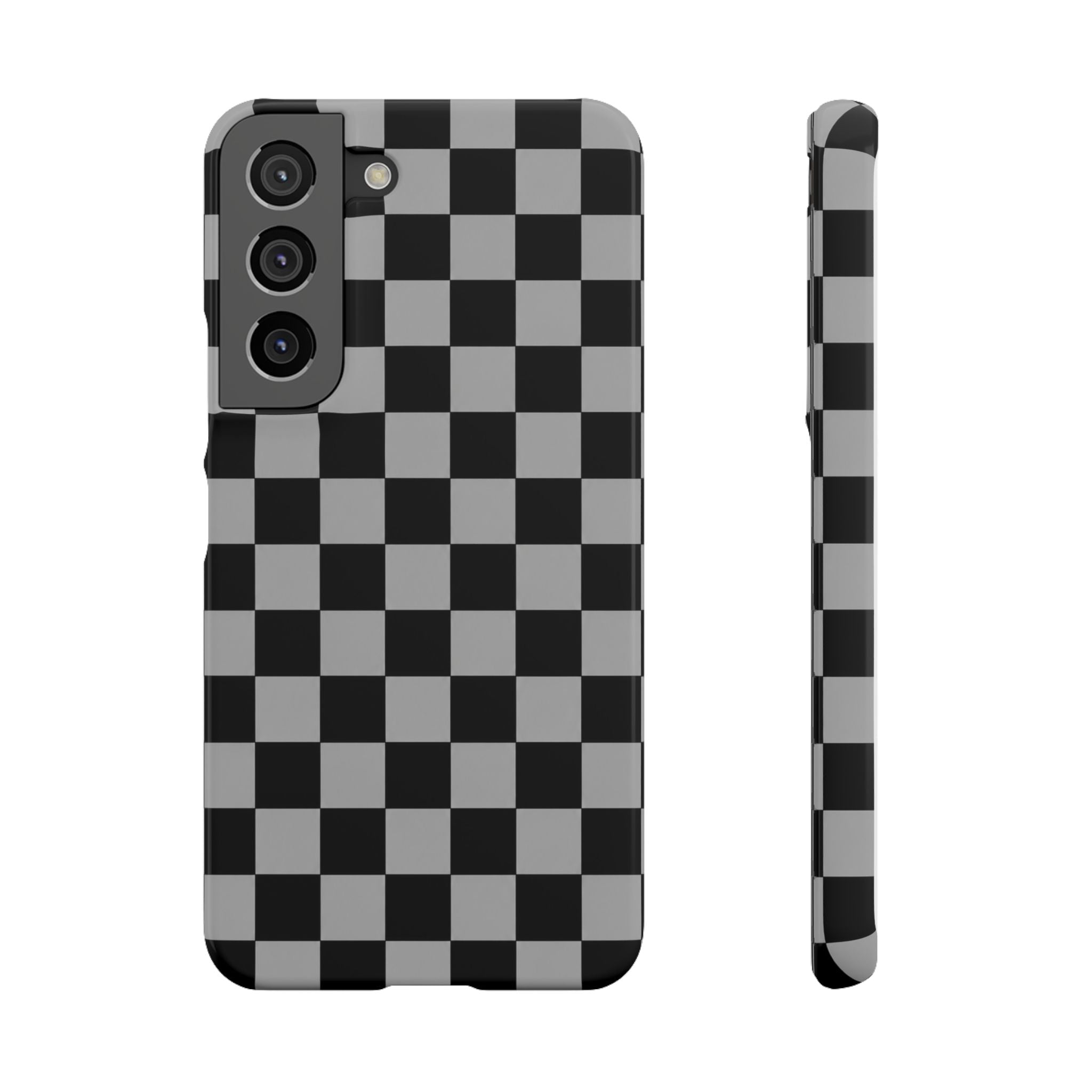 KOCKÁS SAMSUNG IPHONE TOK