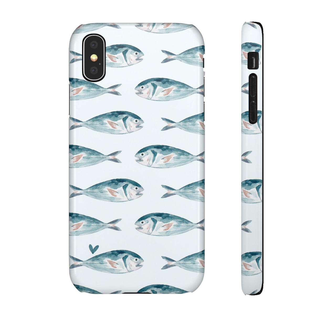 HALAS SAMSUNG IPHONE TOK