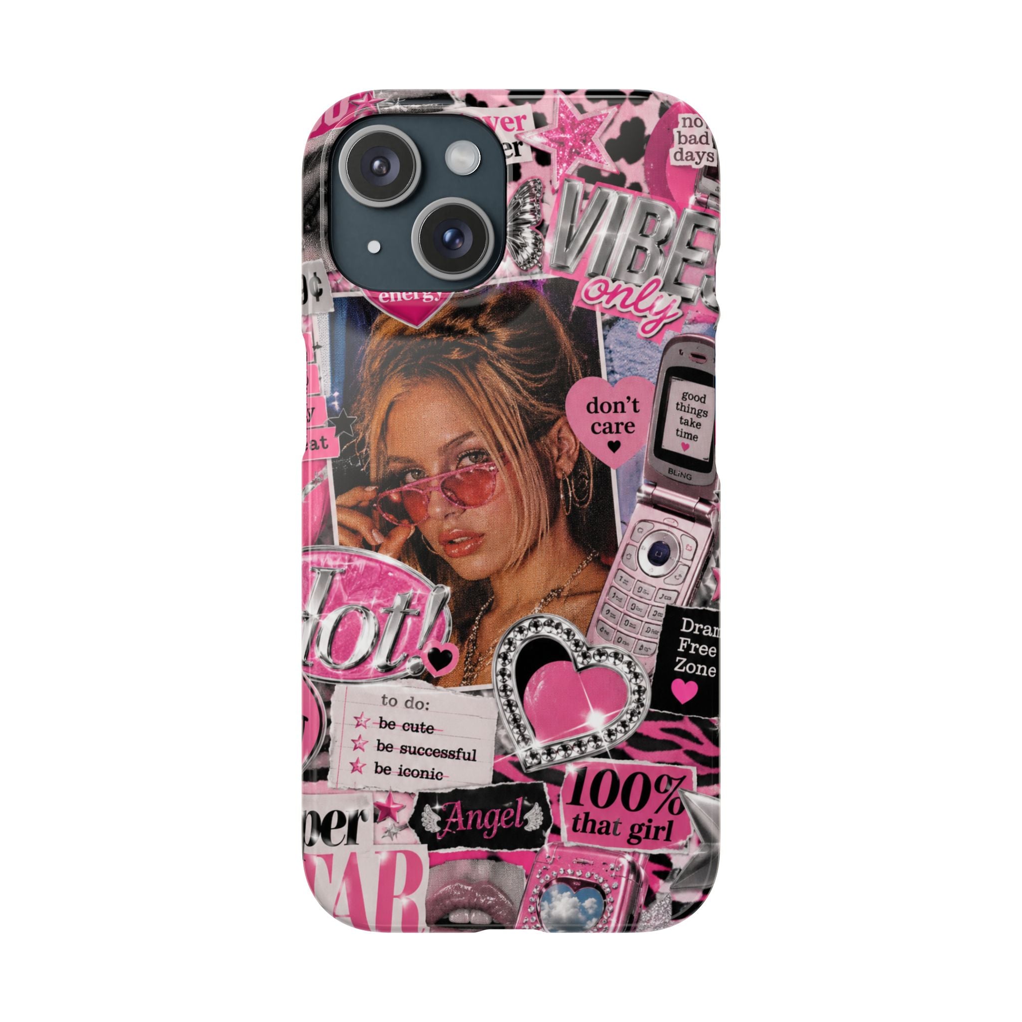 CSAJOS IPHONE TOK
