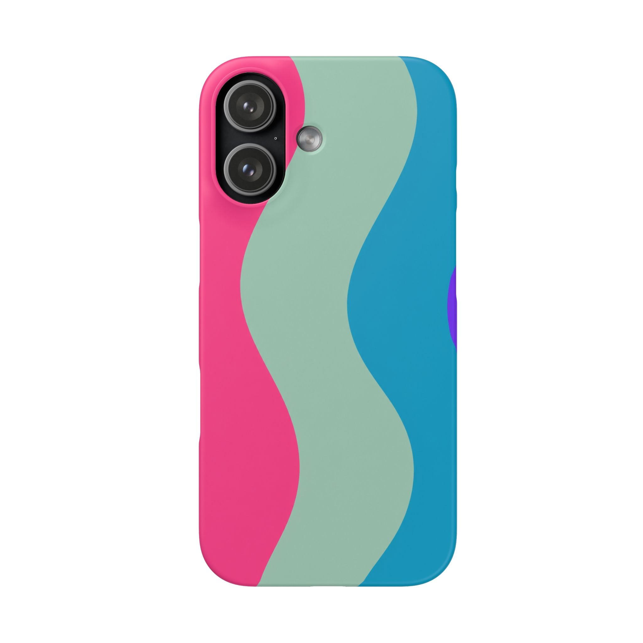 ABSTRAKT SAMSUNG IPHONE TOK