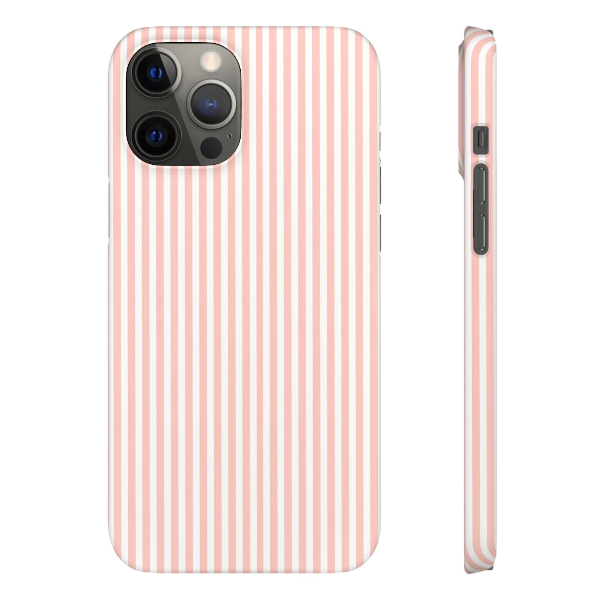 CSÍKOS SAMSUNG IPHONE TOK