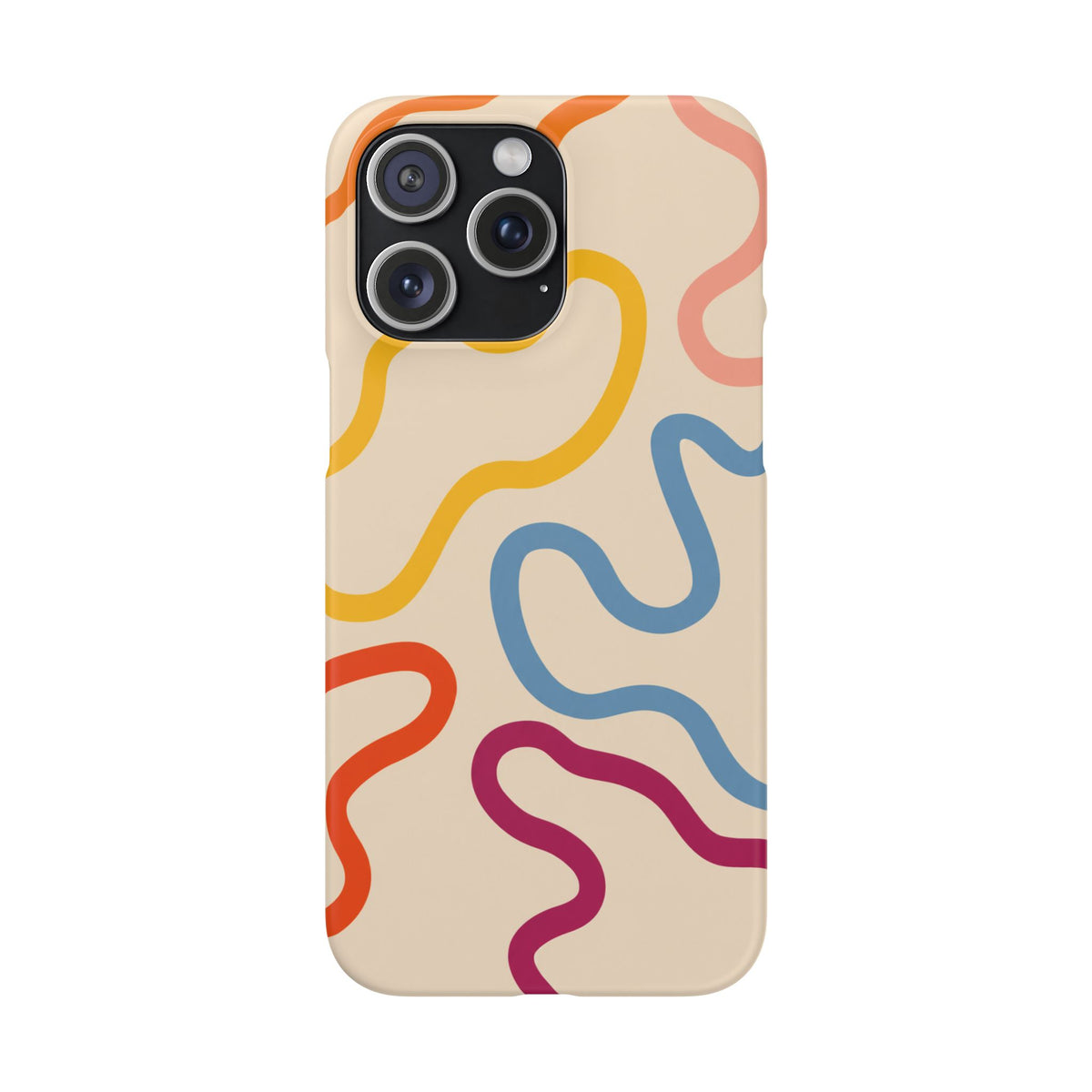 ABSTRAKT SAMSUNG ÉS IPHONE TOK