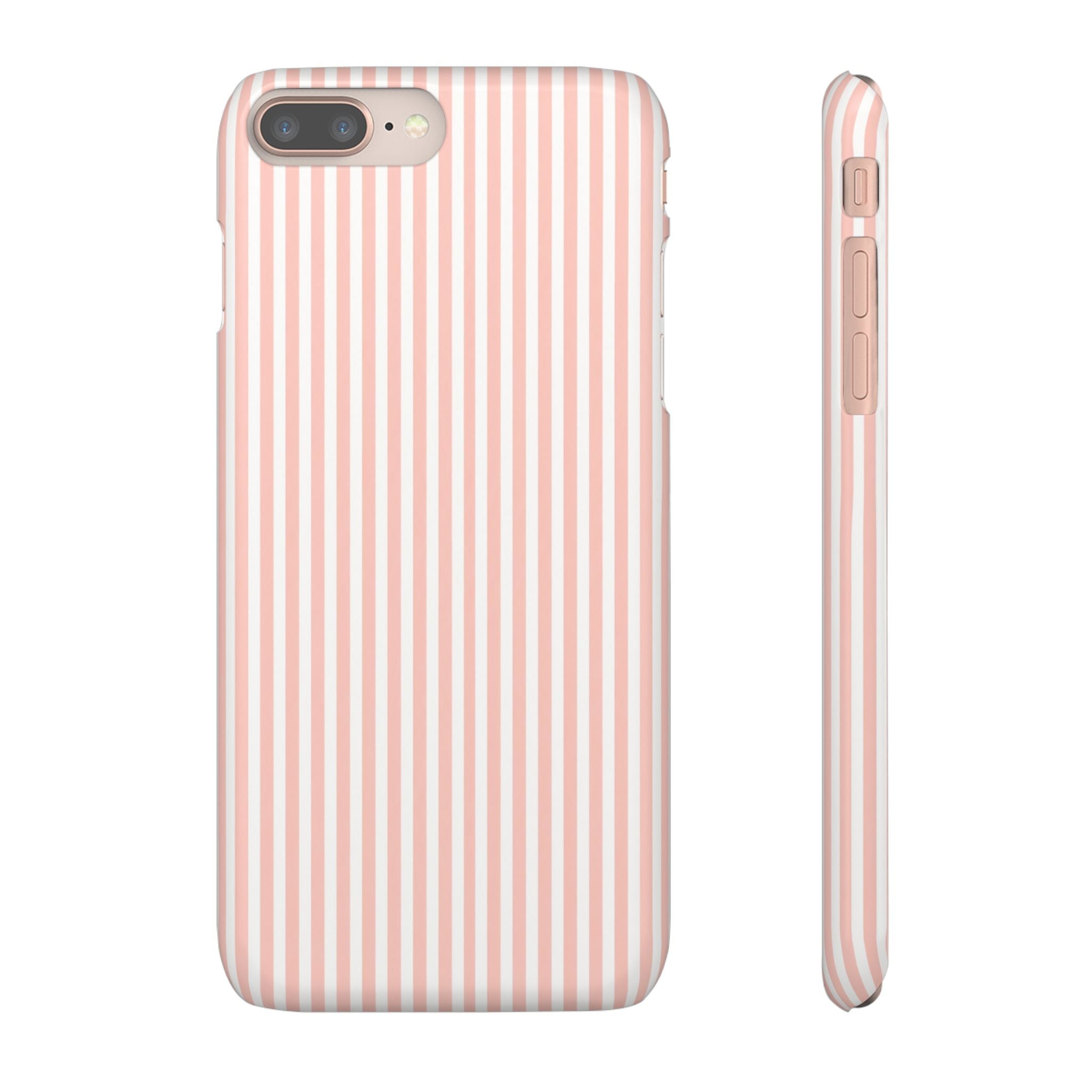 CSÍKOS SAMSUNG IPHONE TOK