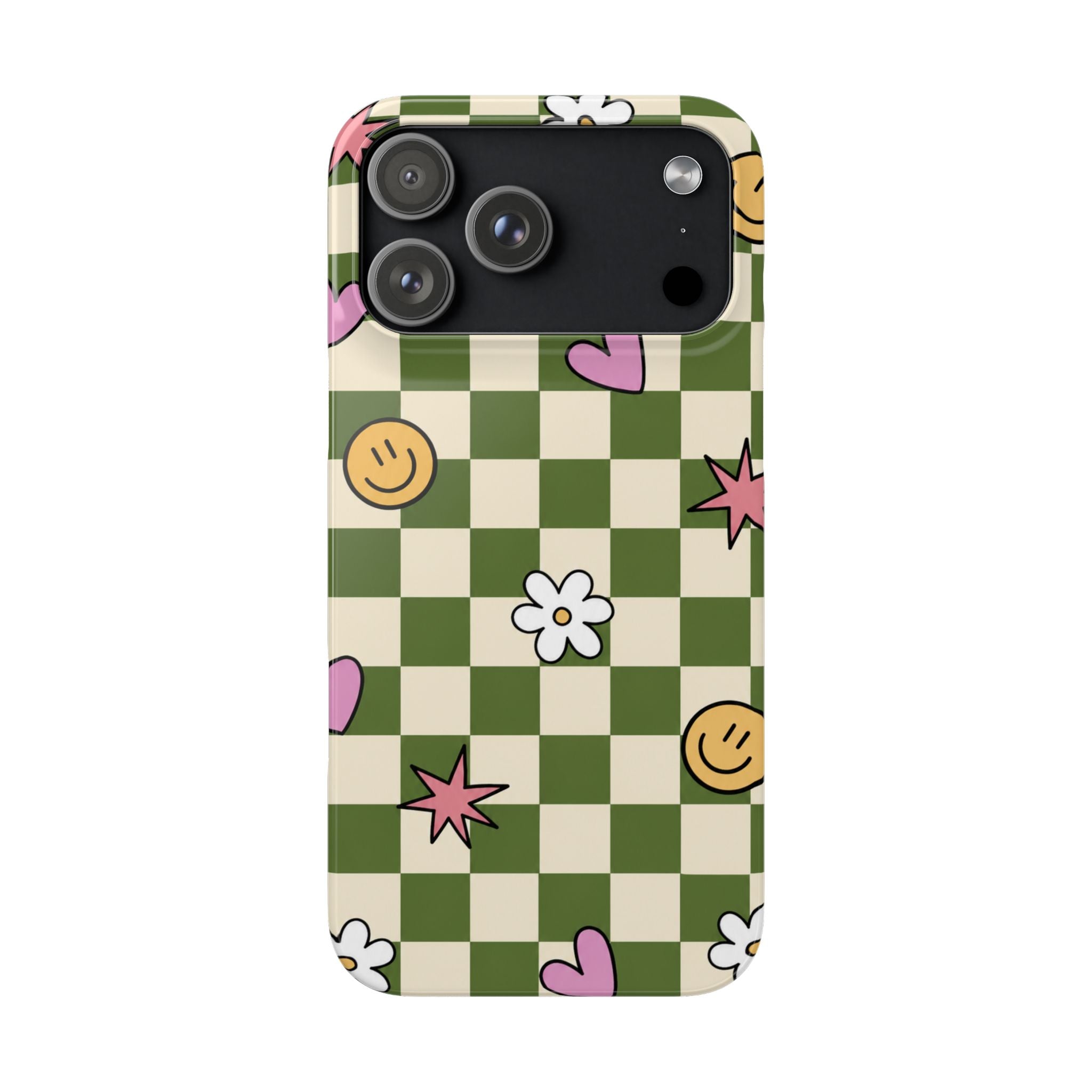 RETRO SAMSUNG ÉS IPHONE TOK