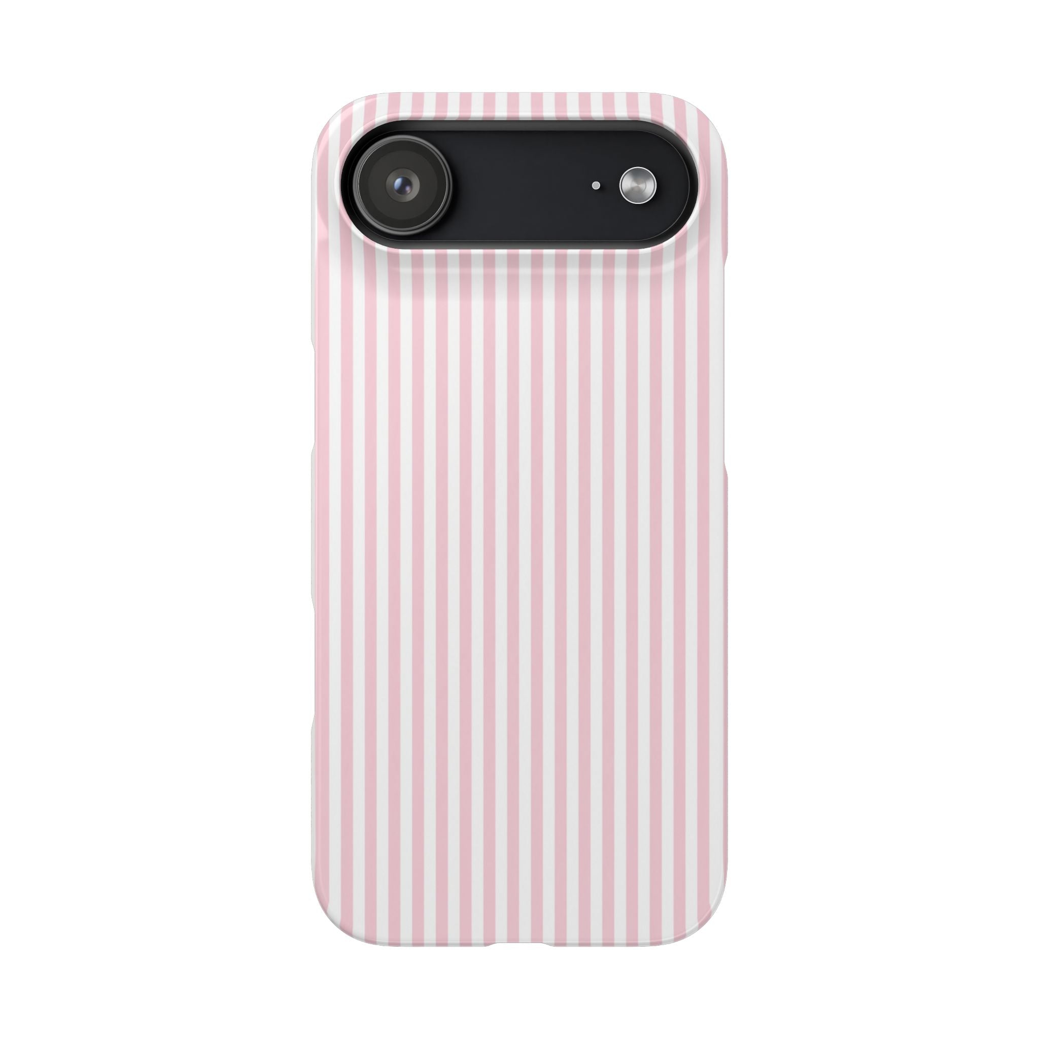 CSÍKOS SAMSUNG IPHONE TOK