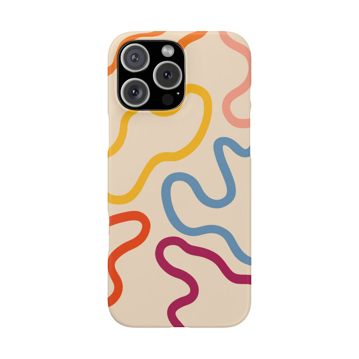 ABSTRAKT SAMSUNG ÉS IPHONE TOK