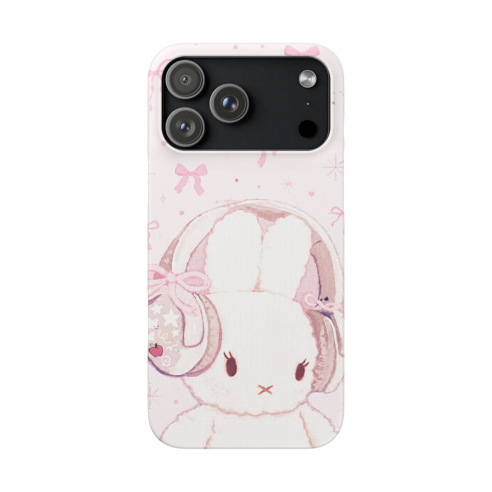 NYUSZIS SAMSUNG IPHONE TOK
