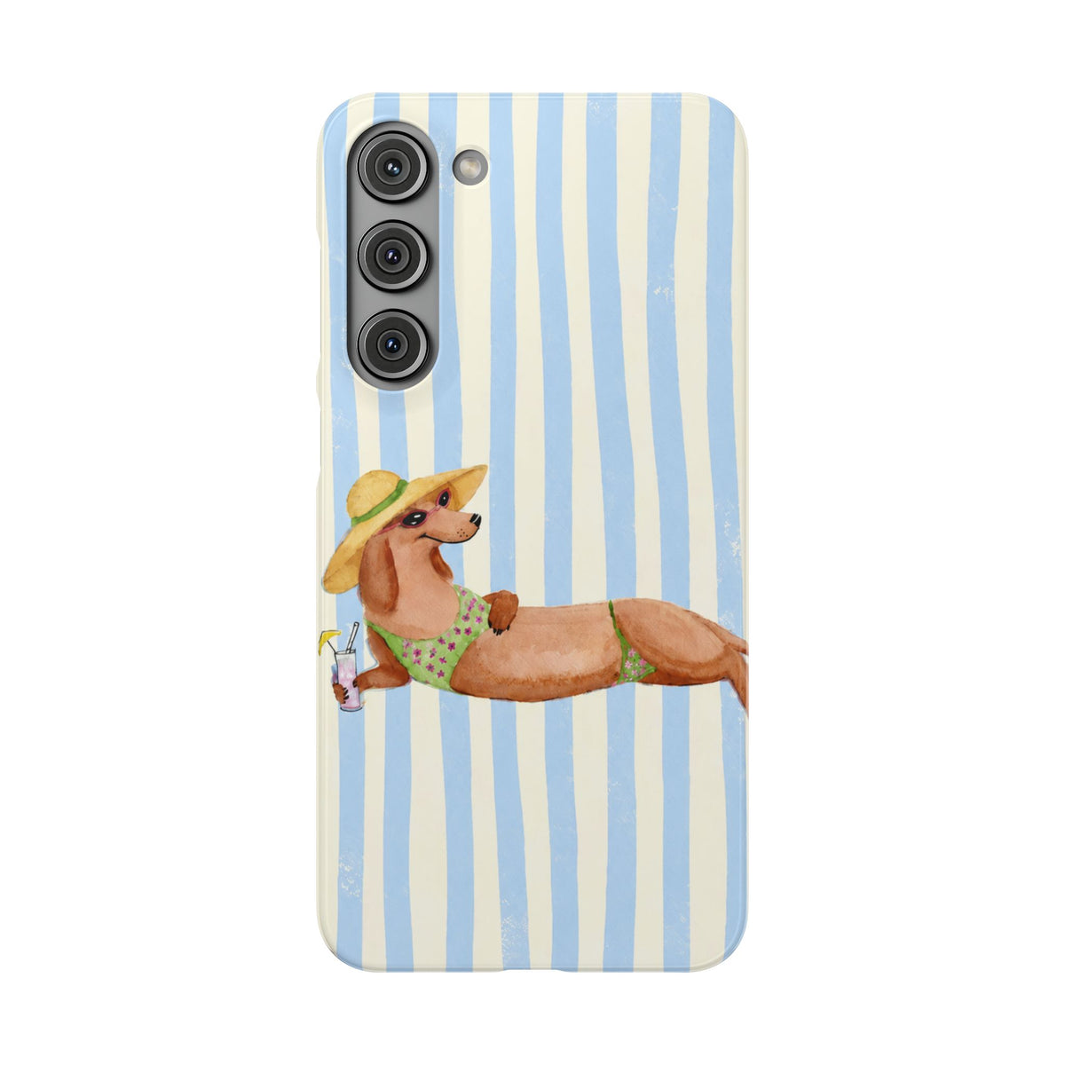 TACSKÓS SAMSUNG IPHONE TOK