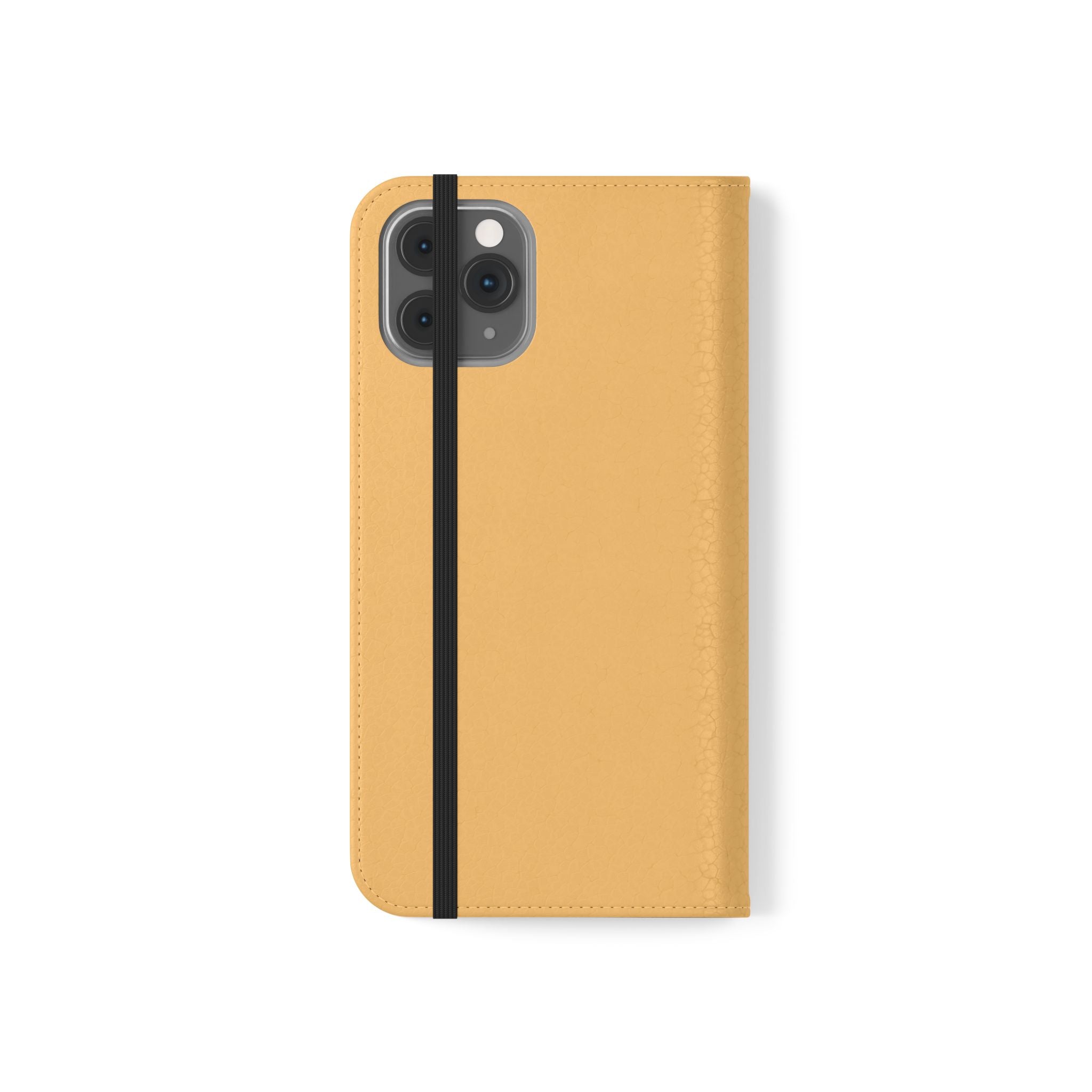 SAMSUNG ÉS IPHONE TOK