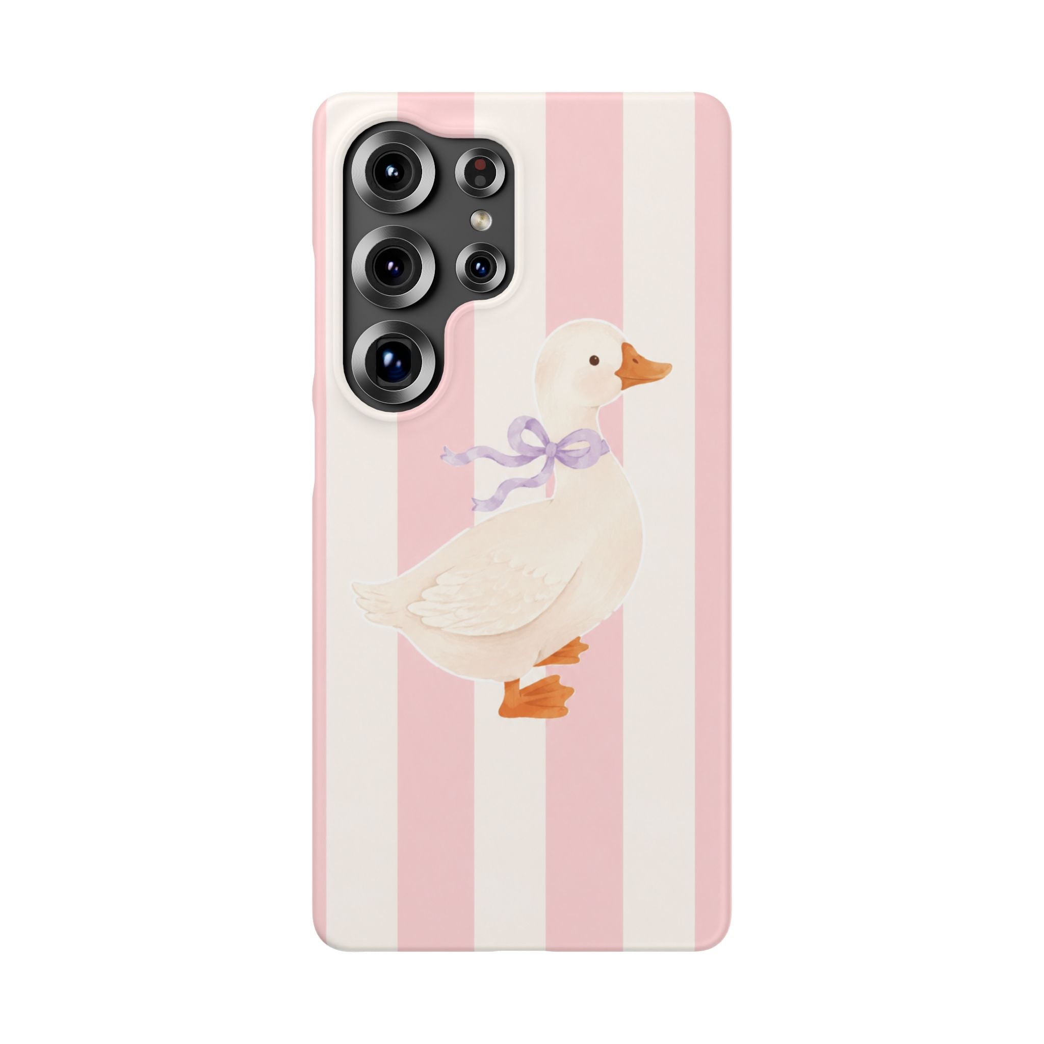 LIBÁS SAMSUNG IPHONE TOK