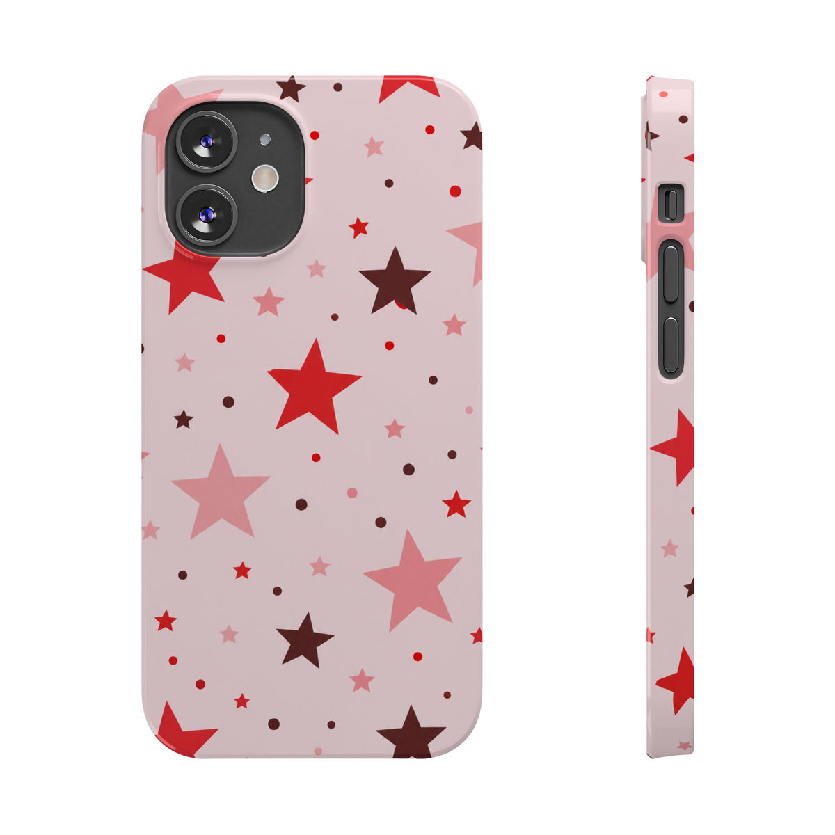 CSILLAGOS IPHONE TOK