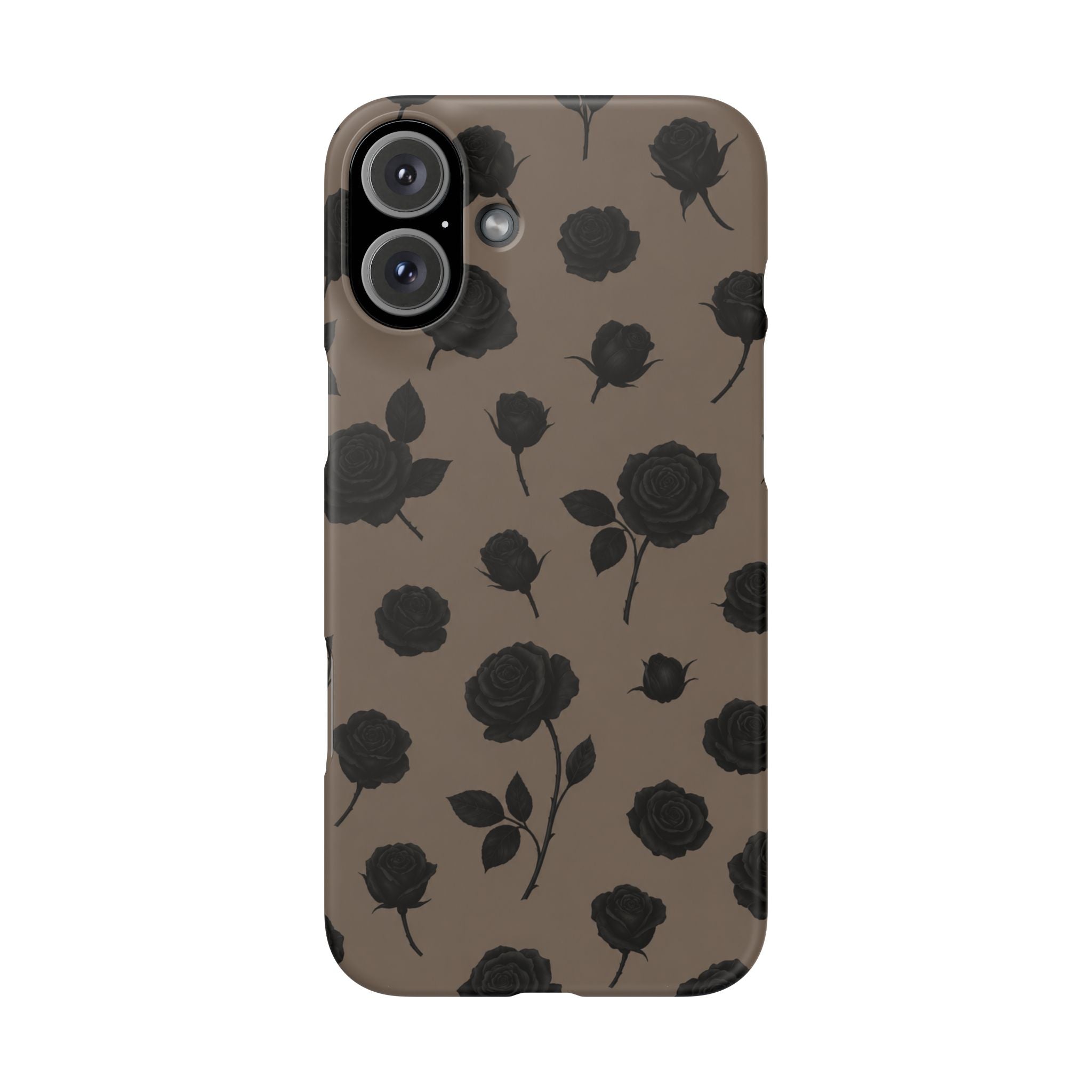 VIRÁGOS SAMSUNG IPHONE TOK