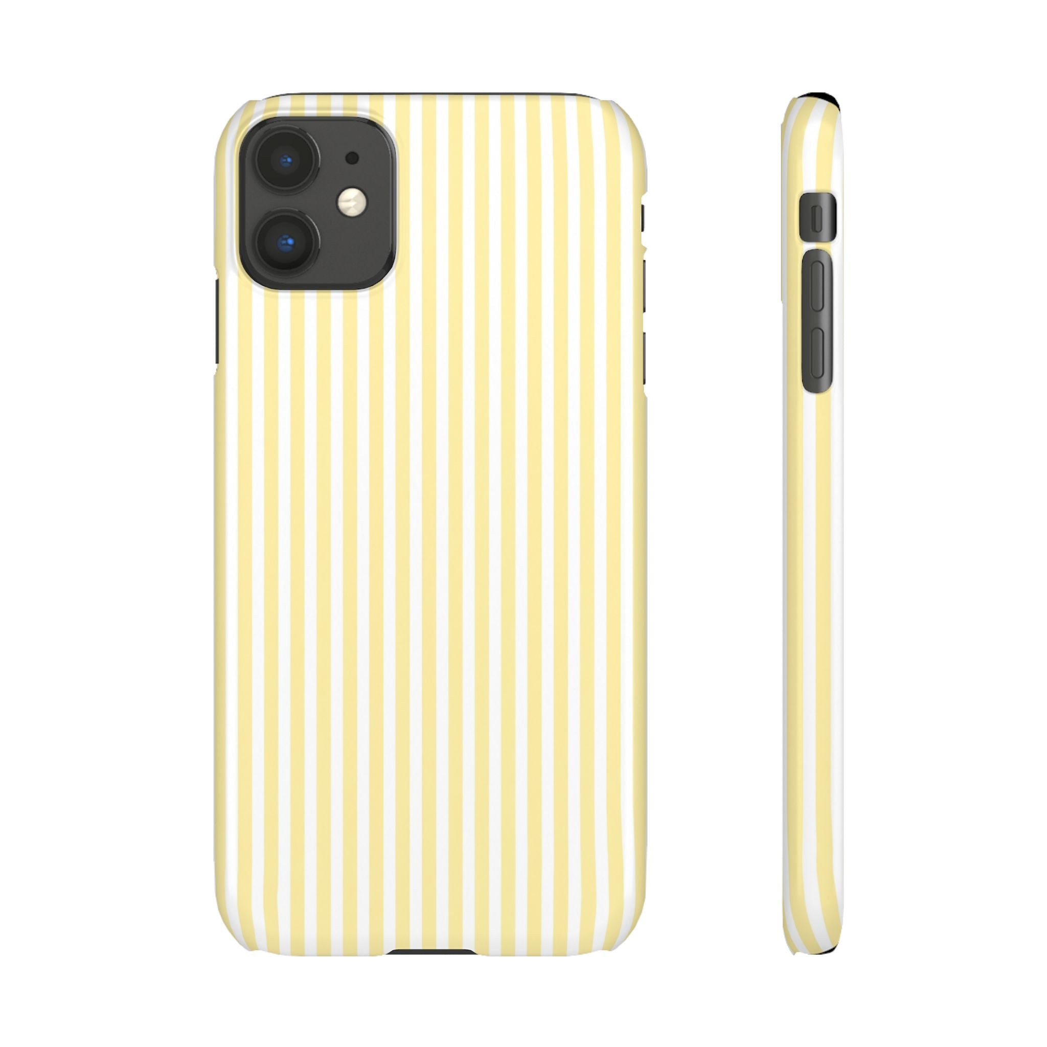 CSÍKOS SAMSUNG IPHONE TOK
