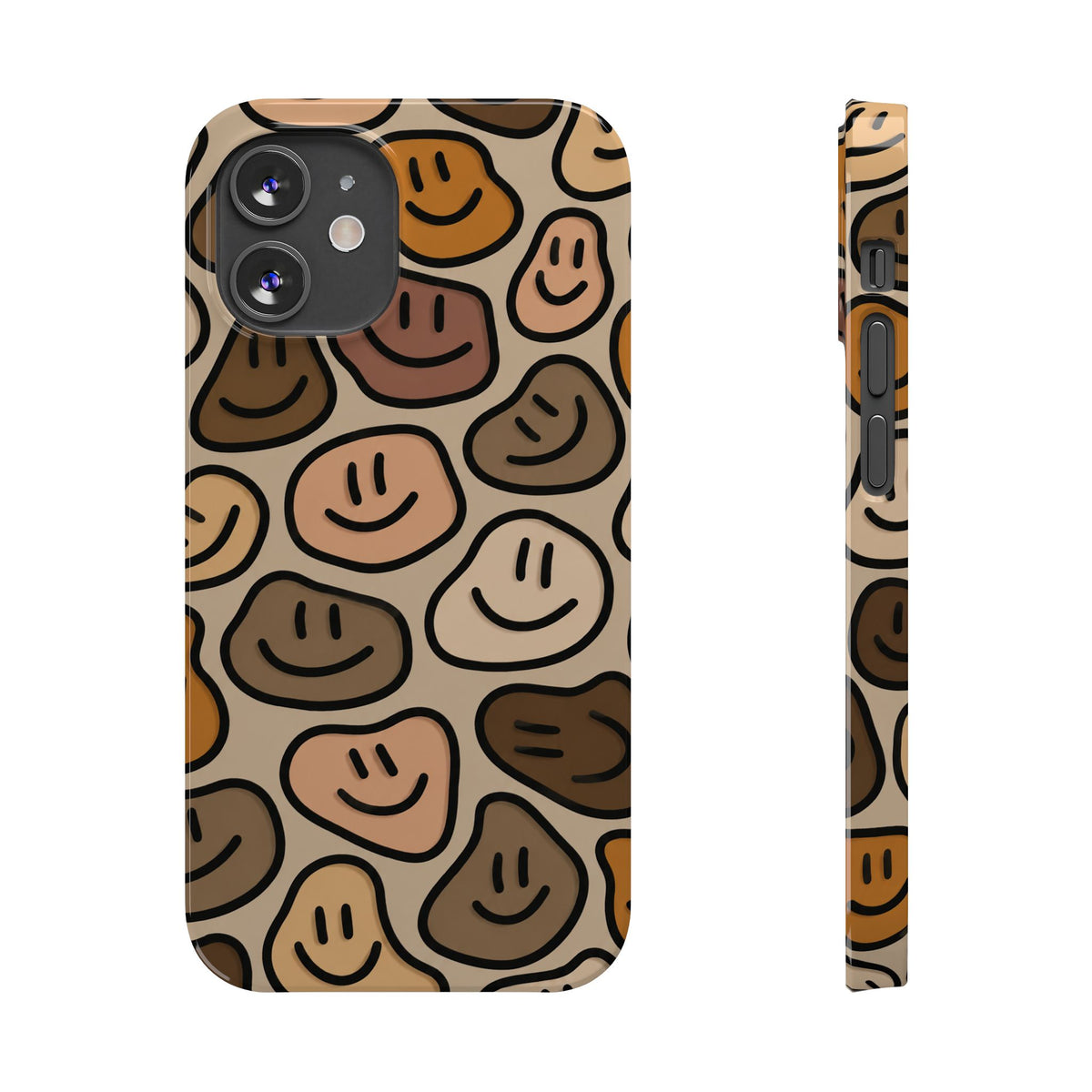 MOSOLY IPHONE TOK