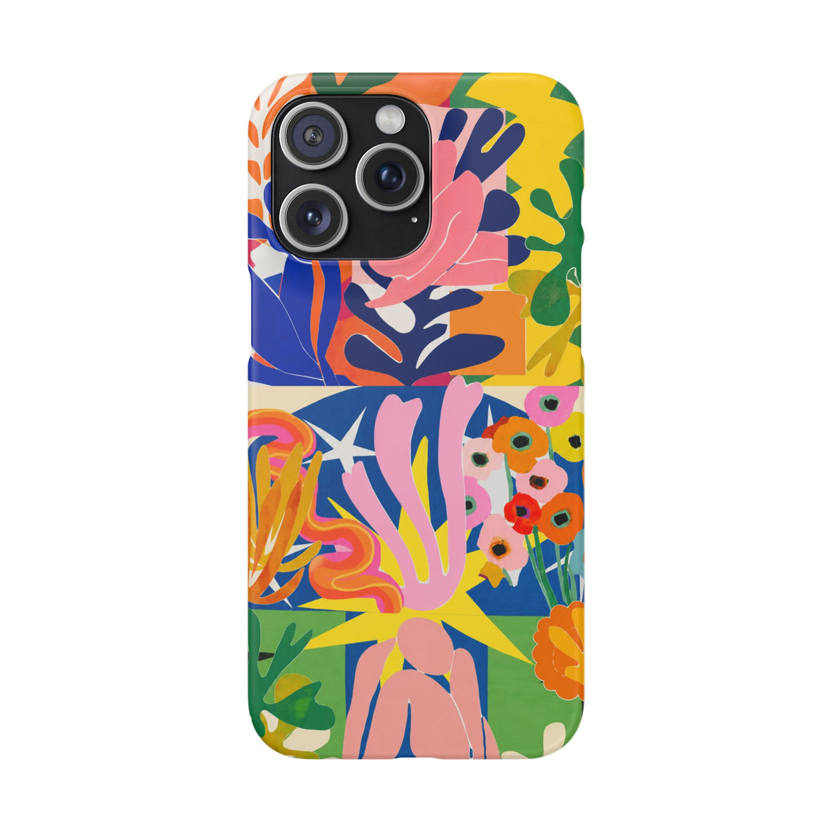 VIRÁGOK SAMSUNG IPHONE TOK