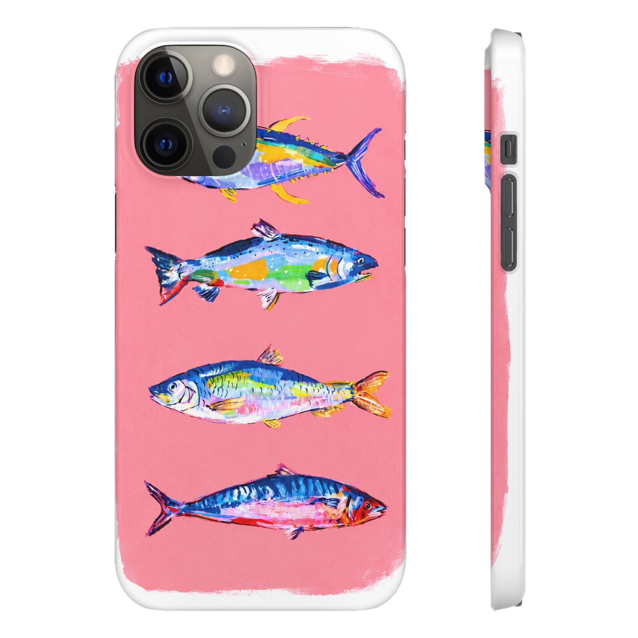 HALAS SAMSUNG IPHONE TOK