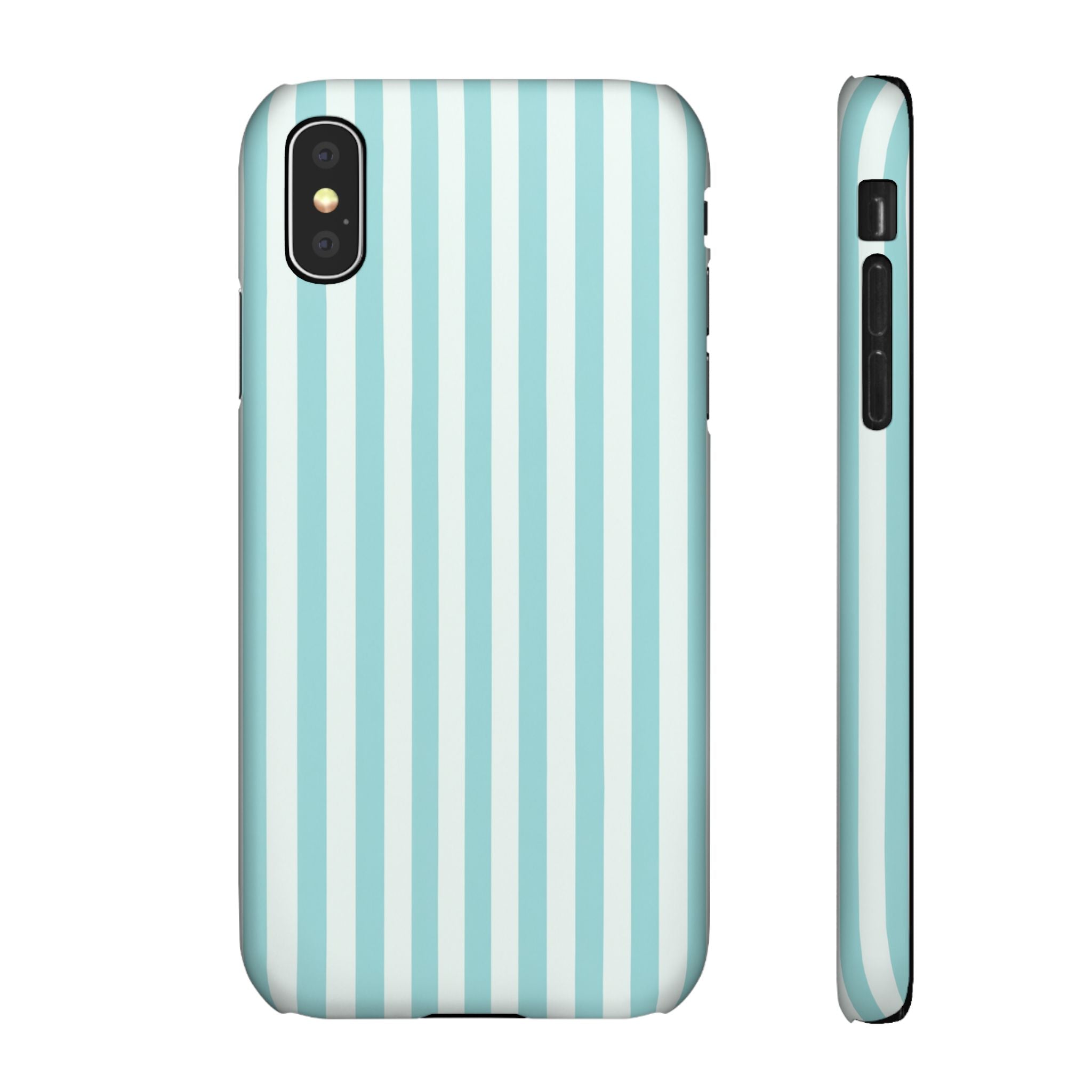 MENTA CSÍKOS SAMSUNG IPHONE TOK