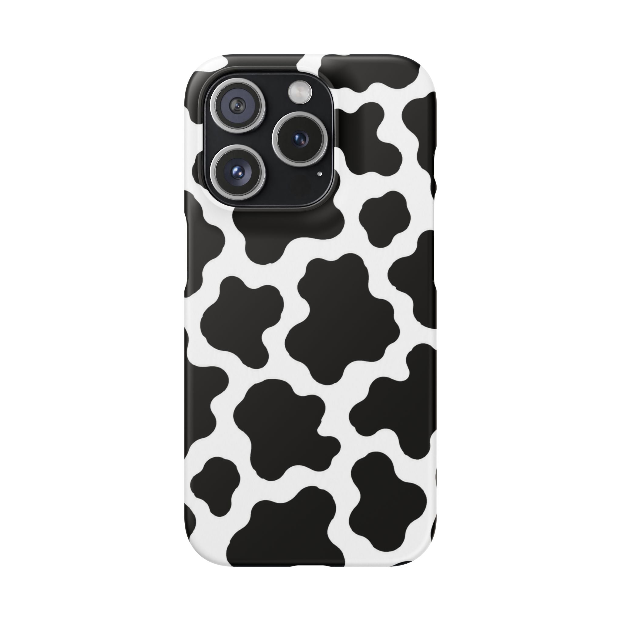 BOCI MINTÁS IPHONE TOK
