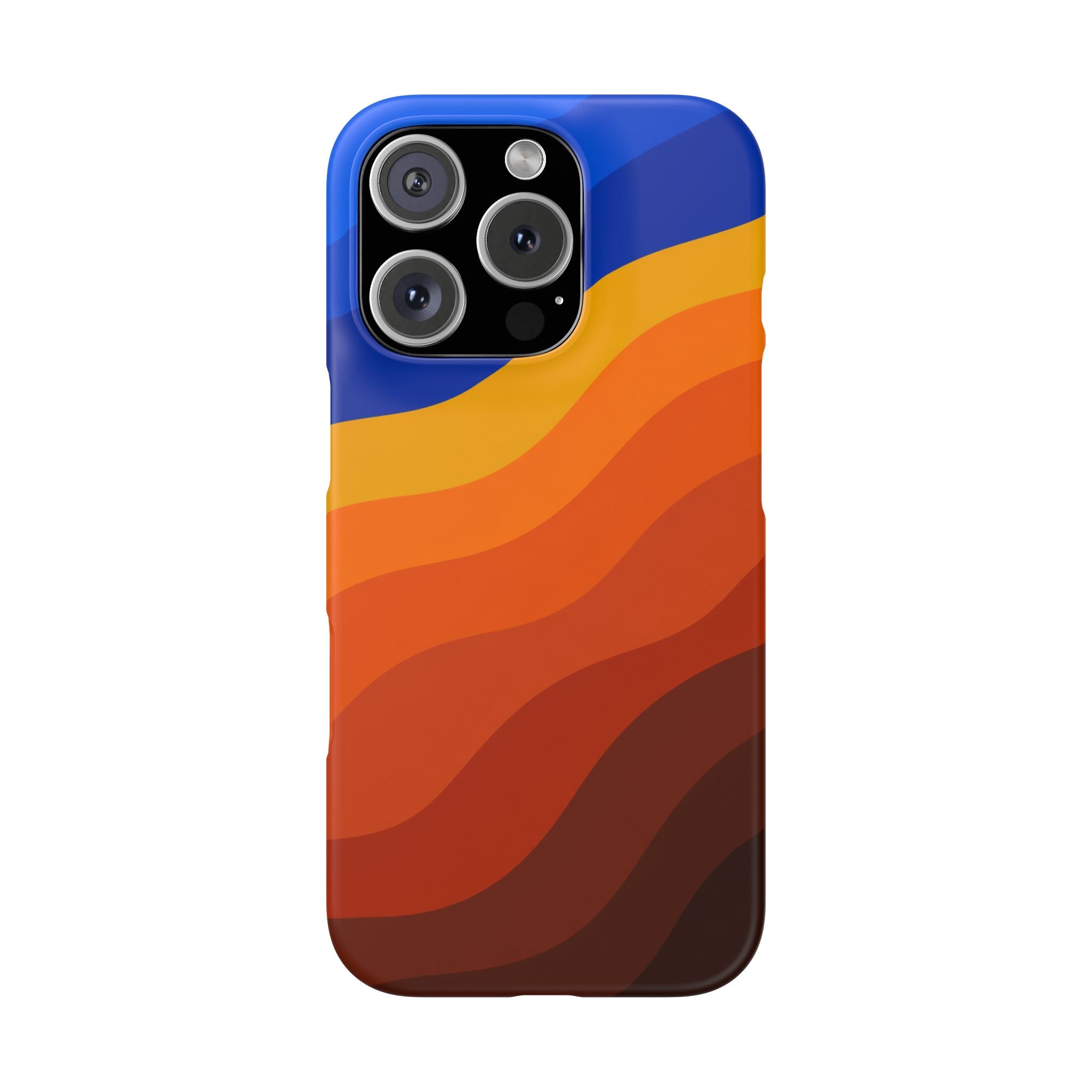 RETRO NAPSÜTÉS SAMSUNG IPHONE TOK