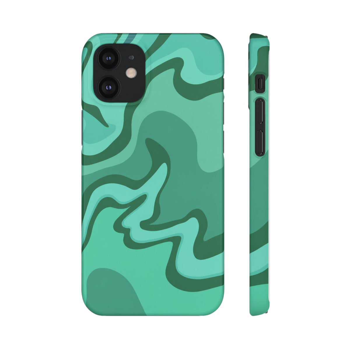 ABSTRAKT SAMSUNG ÉS IPHONE TOK