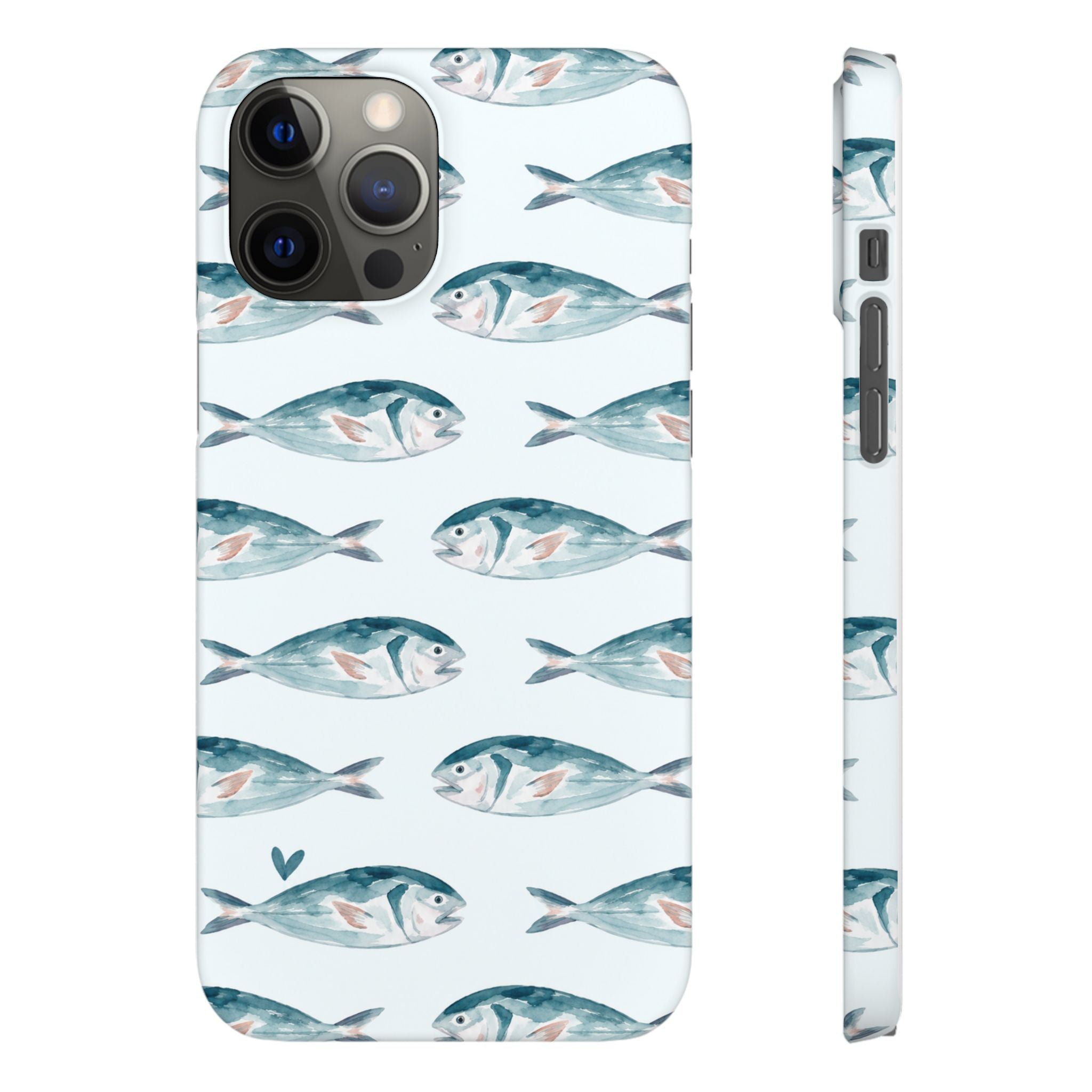 HALAS SAMSUNG IPHONE TOK