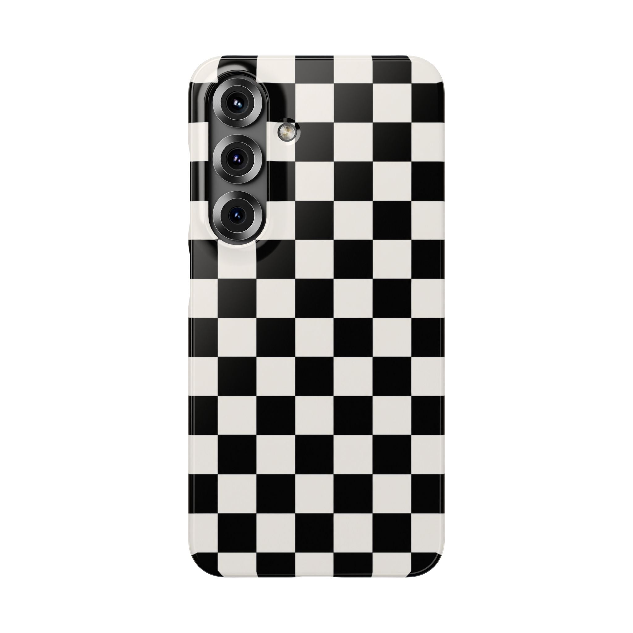 KOCKÁS SAMSUNG IPHONE TOK