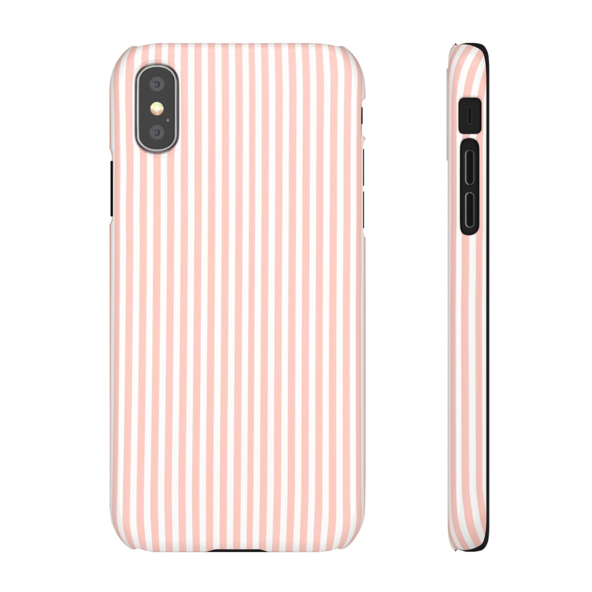 CSÍKOS SAMSUNG IPHONE TOK