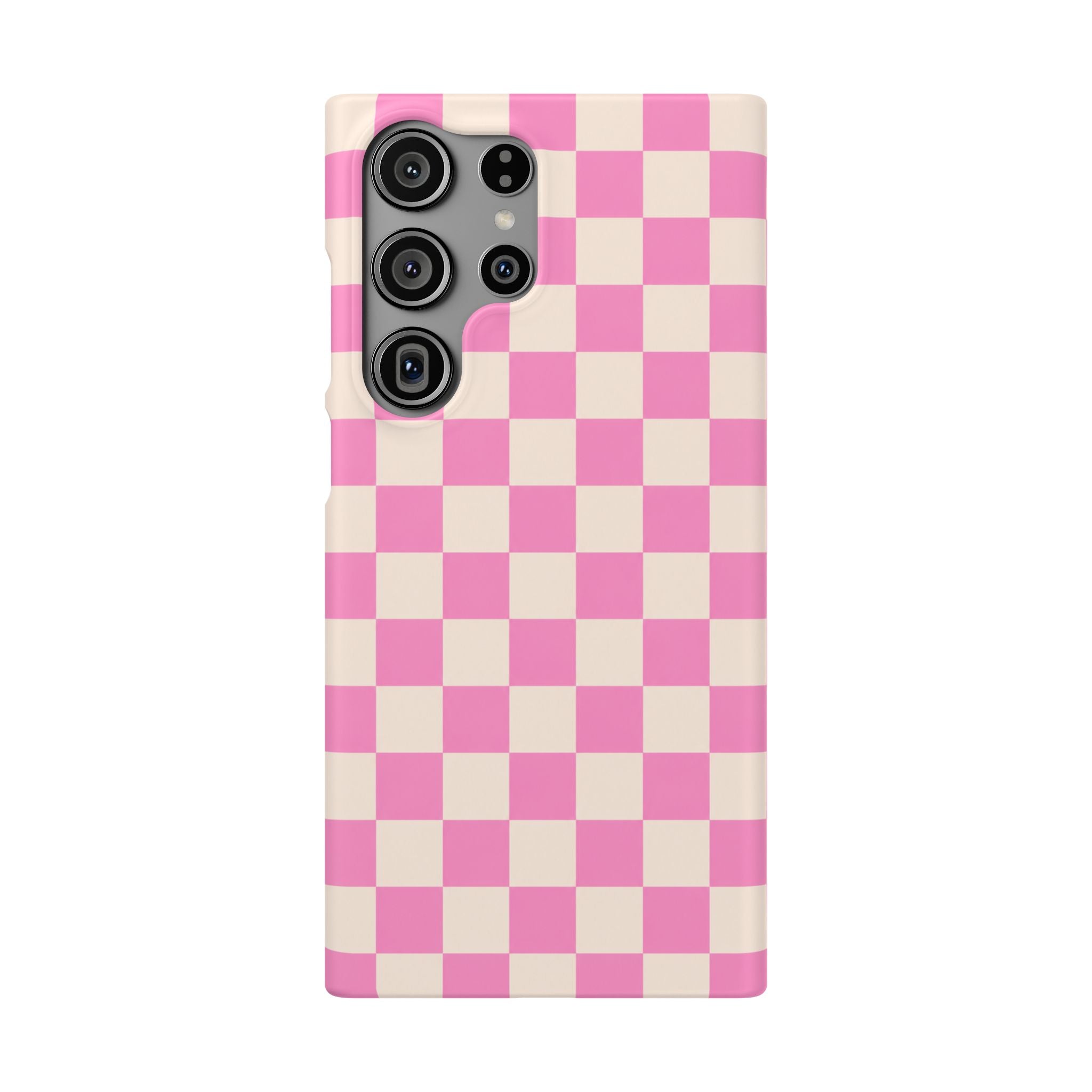 KOCKÁS SAMSUNG IPHONE TOK