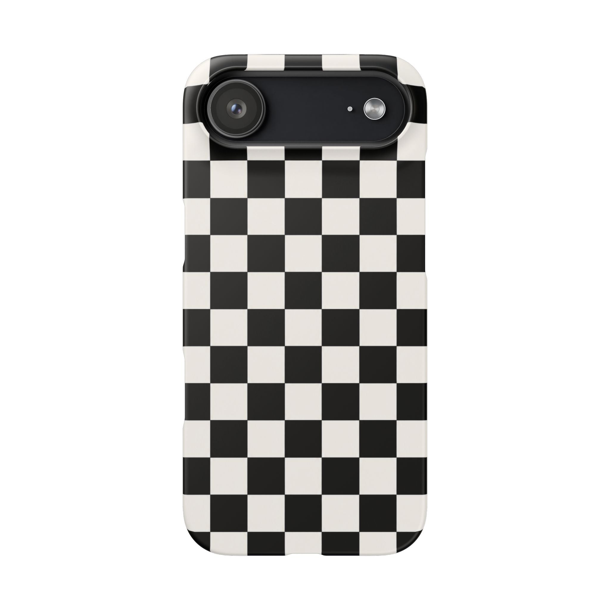 KOCKÁS SAMSUNG IPHONE TOK