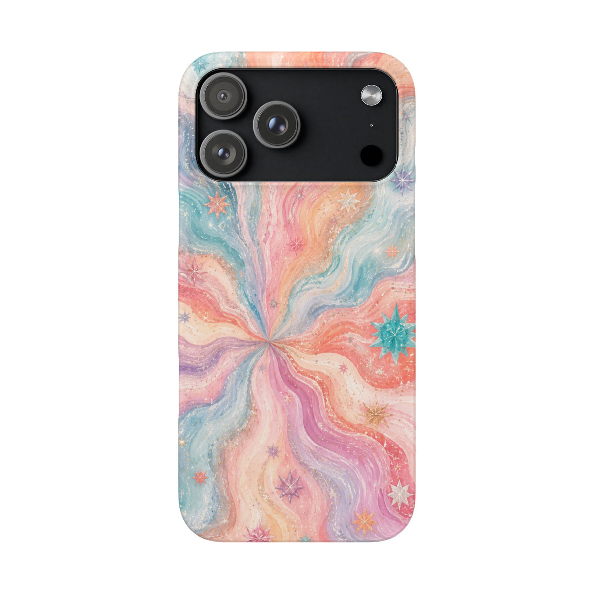 PHSZIHO SAMSUNG IPHONE TOK