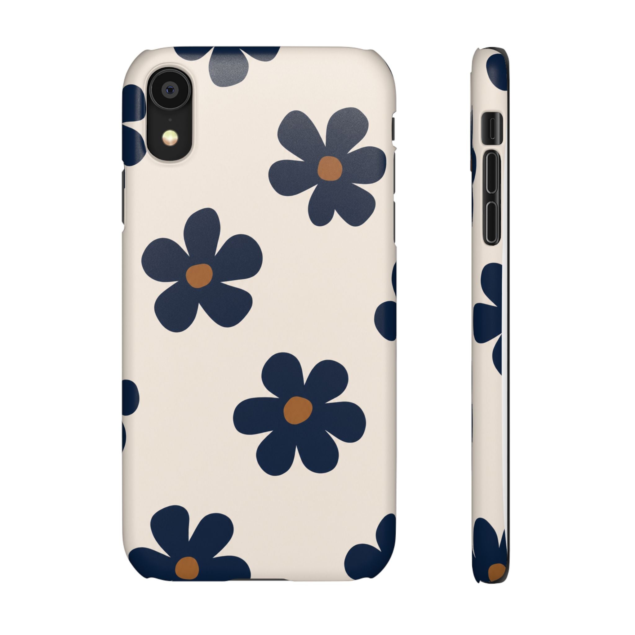 VIRÁGOK SAMSUNG IPHONE TOK