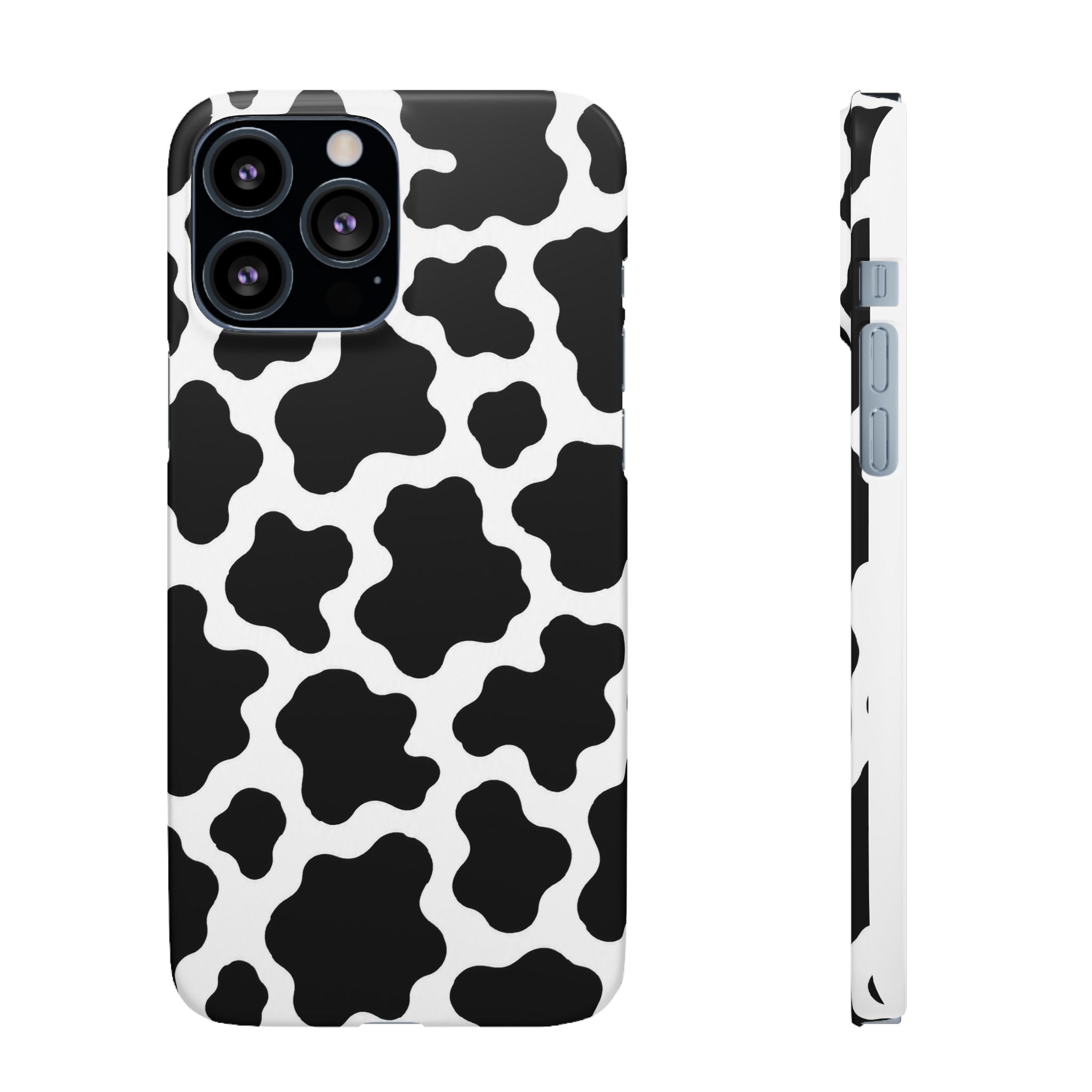 BOCI MINTÁS IPHONE TOK