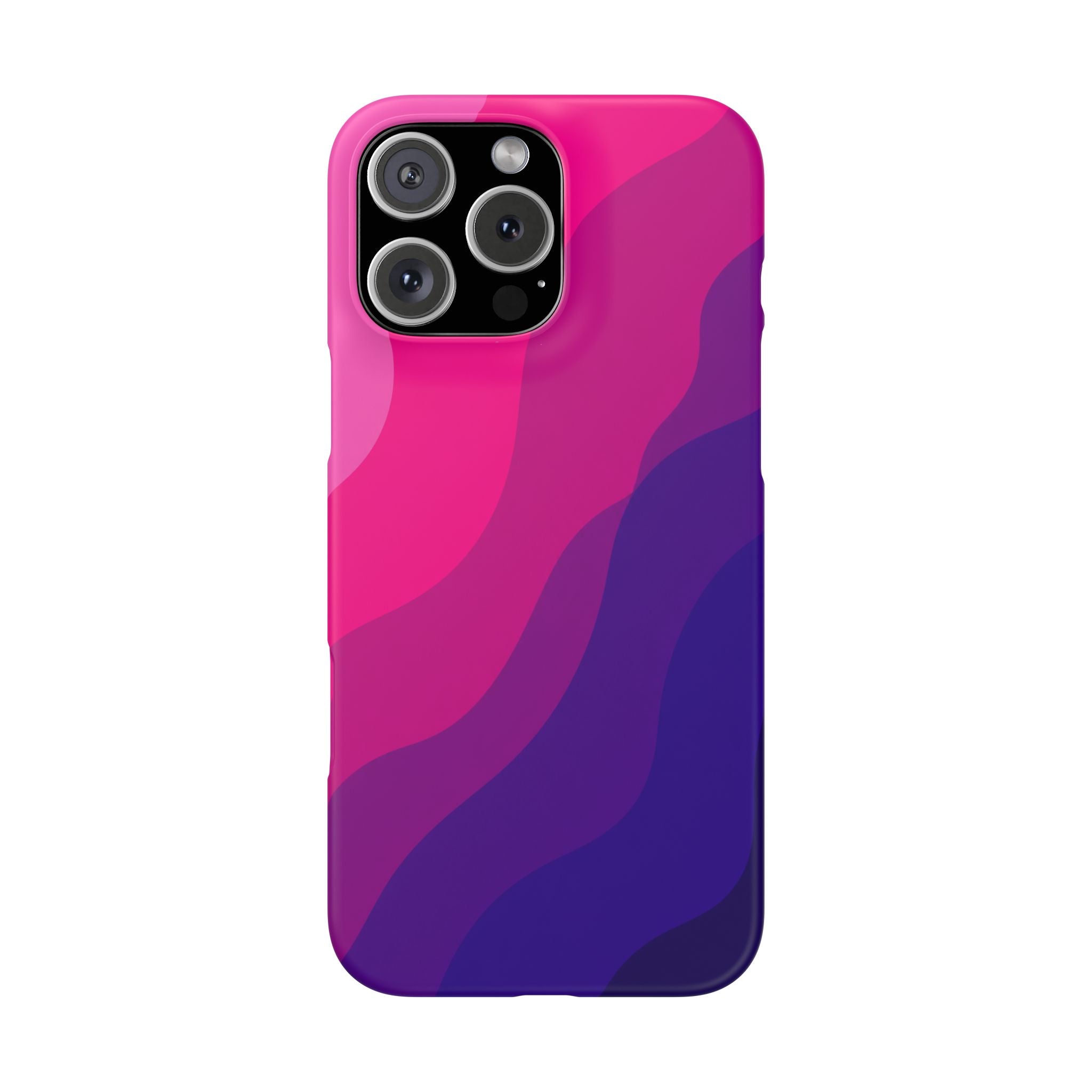 ABSTRAKT SAMSUNG IPHONE TOK