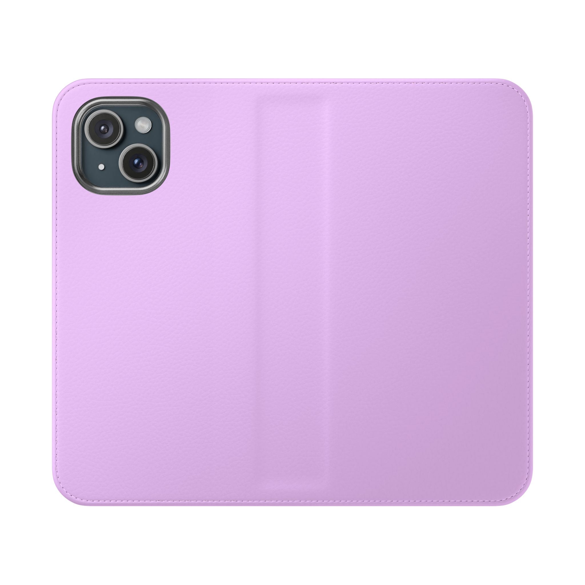 SAMSUNG ÉS IPHONE TOK