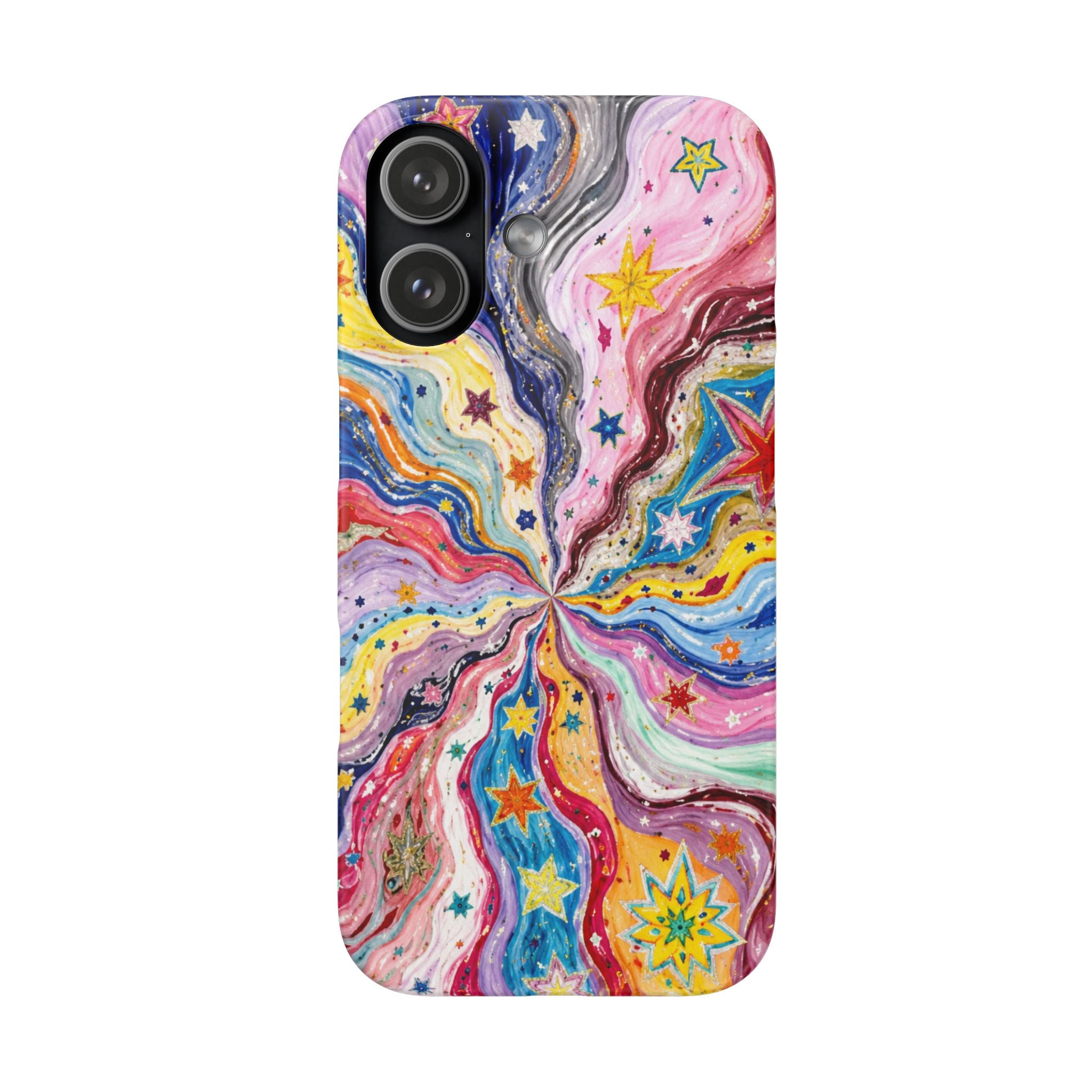 PHSZIHO SAMSUNG IPHONE TOK