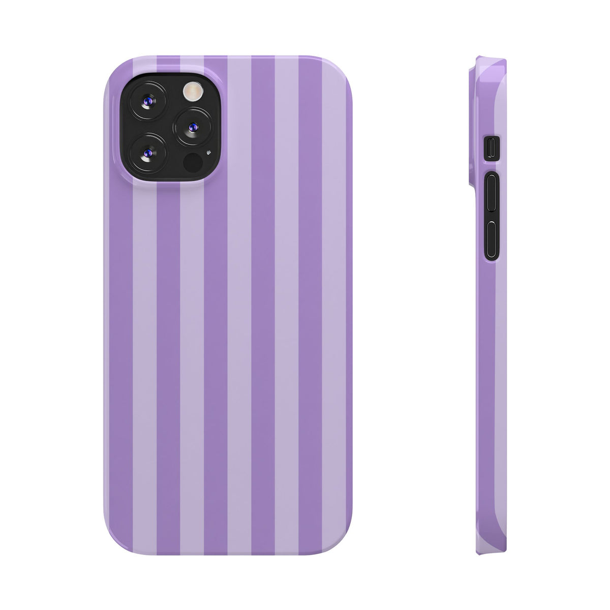 CSÍKOS IPHONE TOK