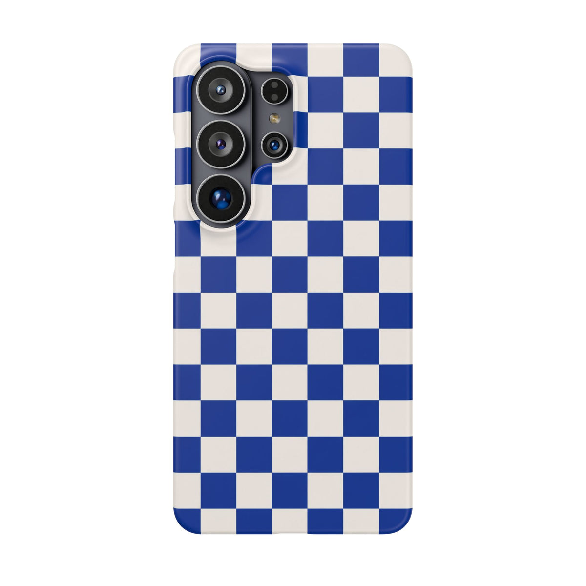 KOCKÁS SAMSUNG IPHONE TOK