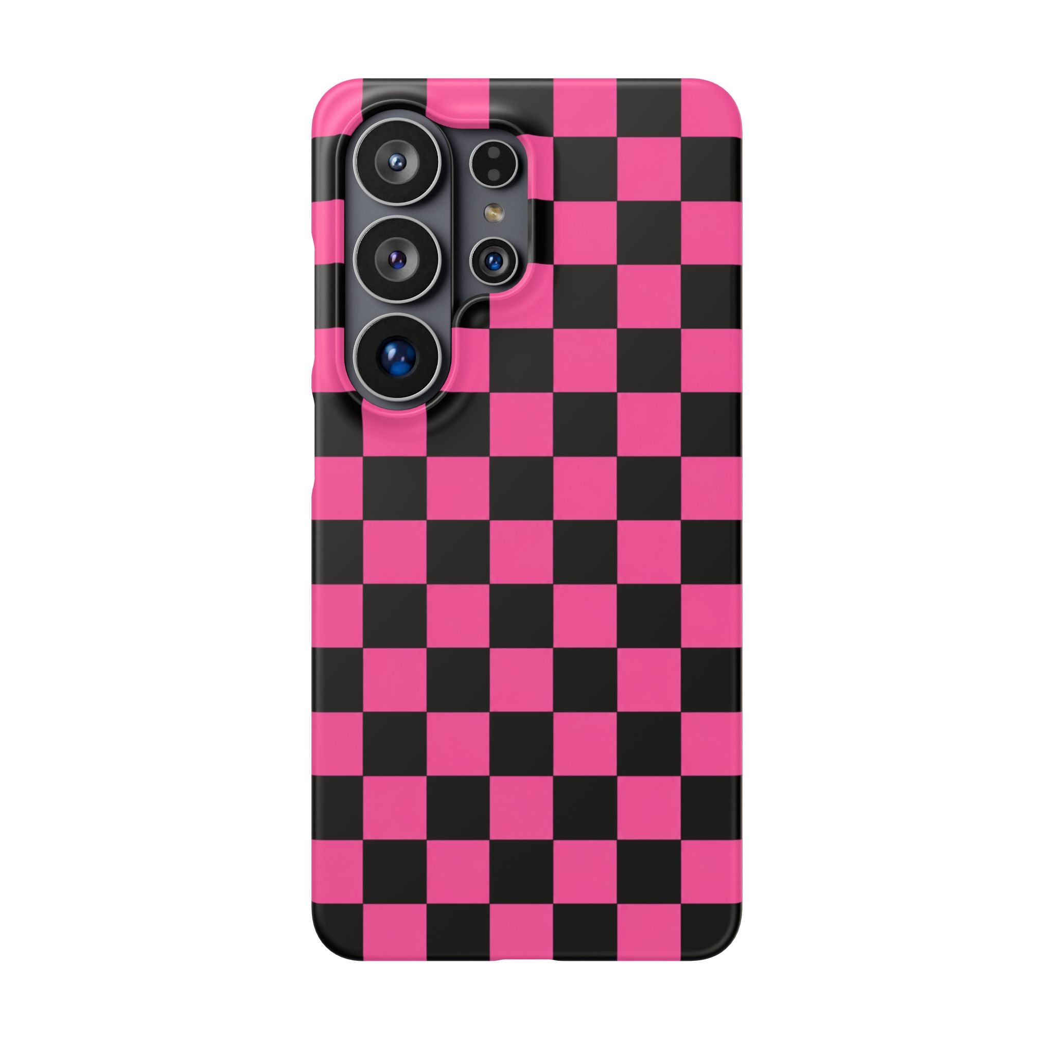 KOCKÁS SAMSUNG IPHONE TOK