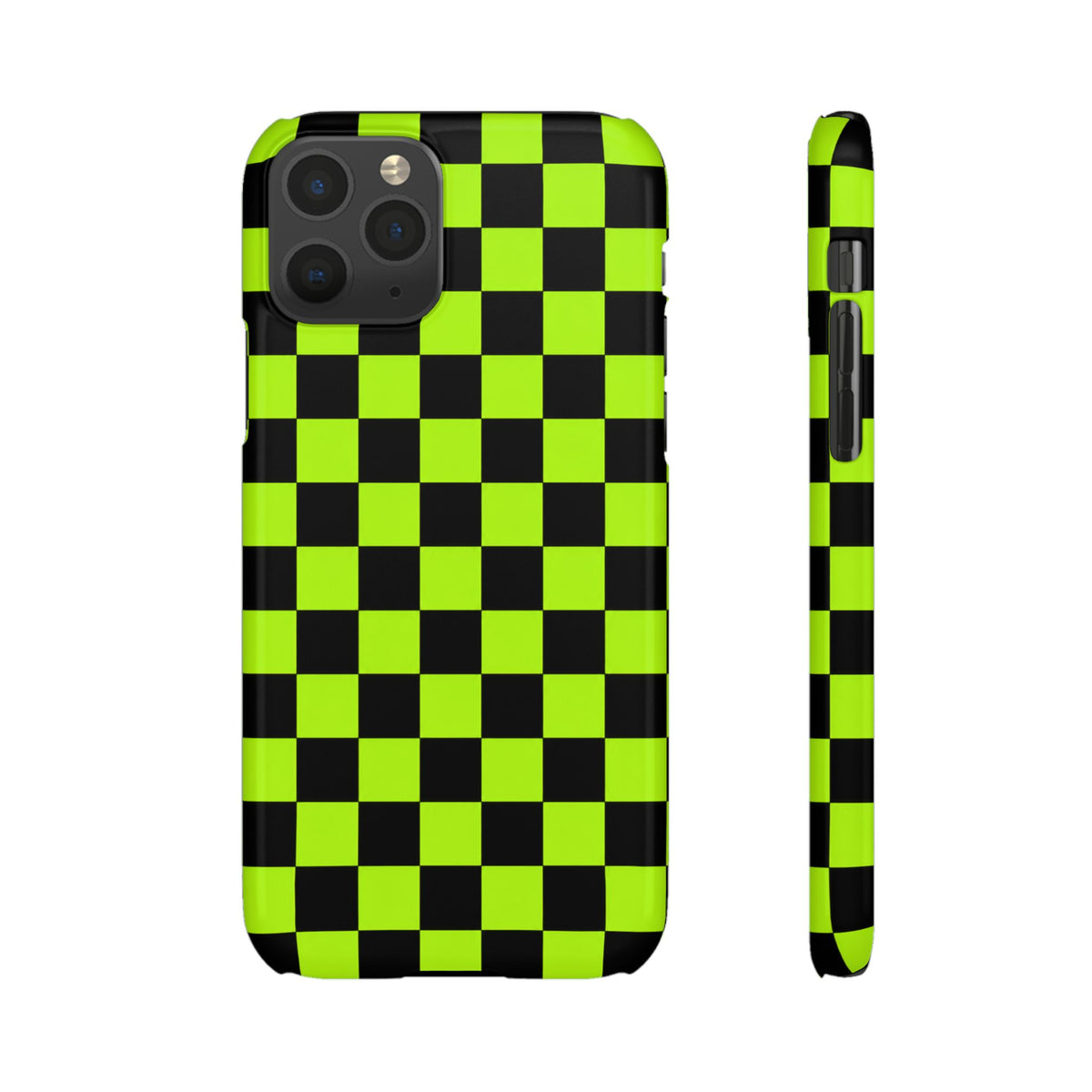 KOCKÁS SAMSUNG IPHONE TOK